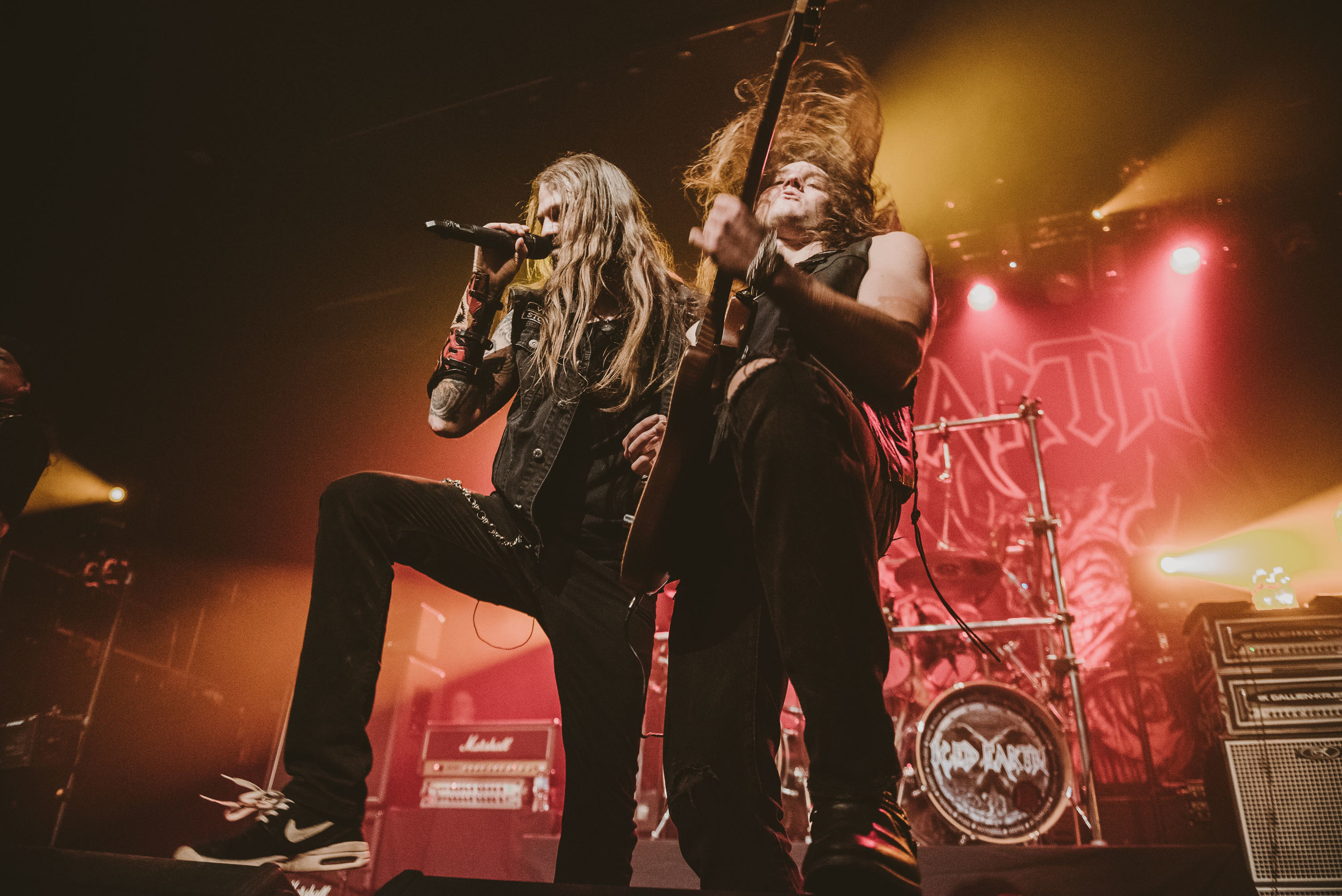 1_Iced_Earth-Rickshaw_Theatre-Timothy_Nguyen-20180304 (9 of 20).jpg