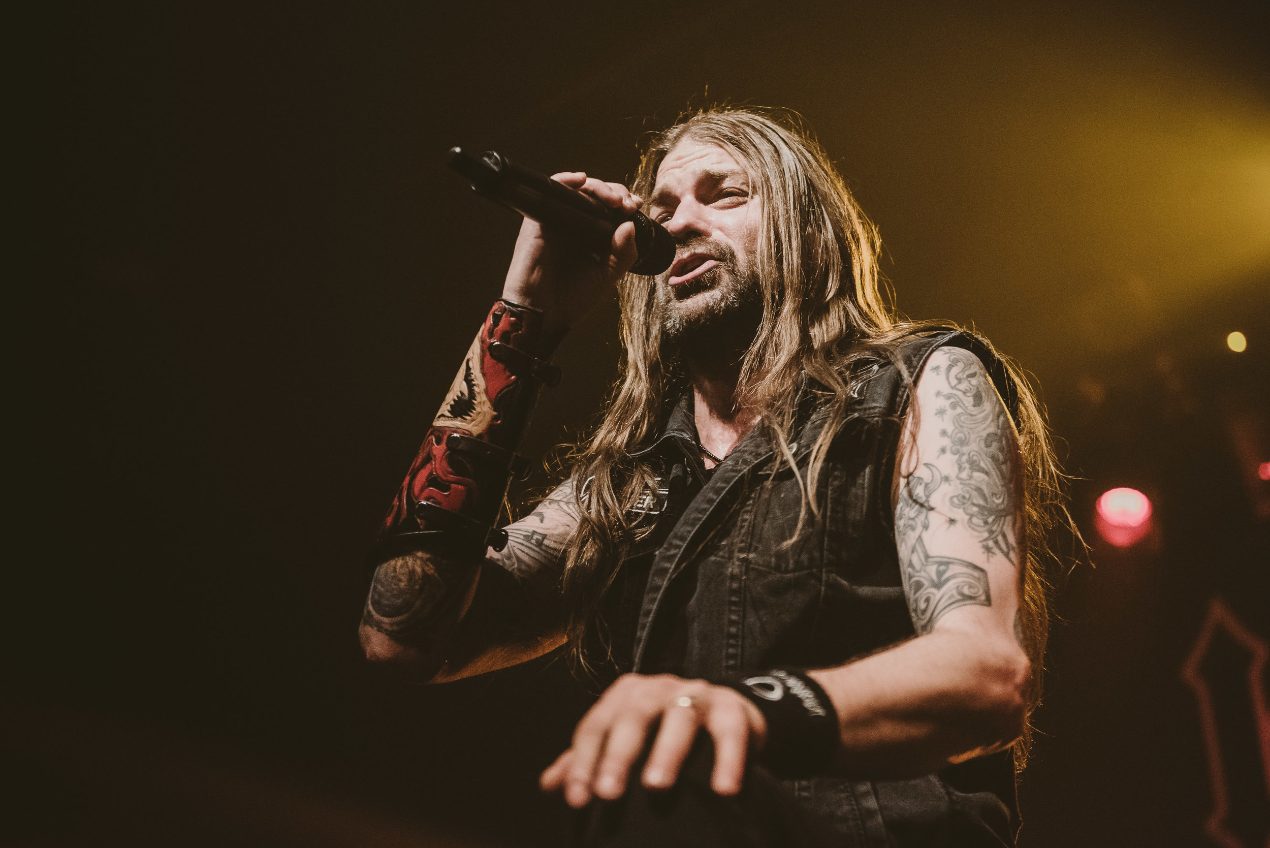 1_Iced_Earth-Rickshaw_Theatre-Timothy_Nguyen-20180304 (14 of 20).jpg