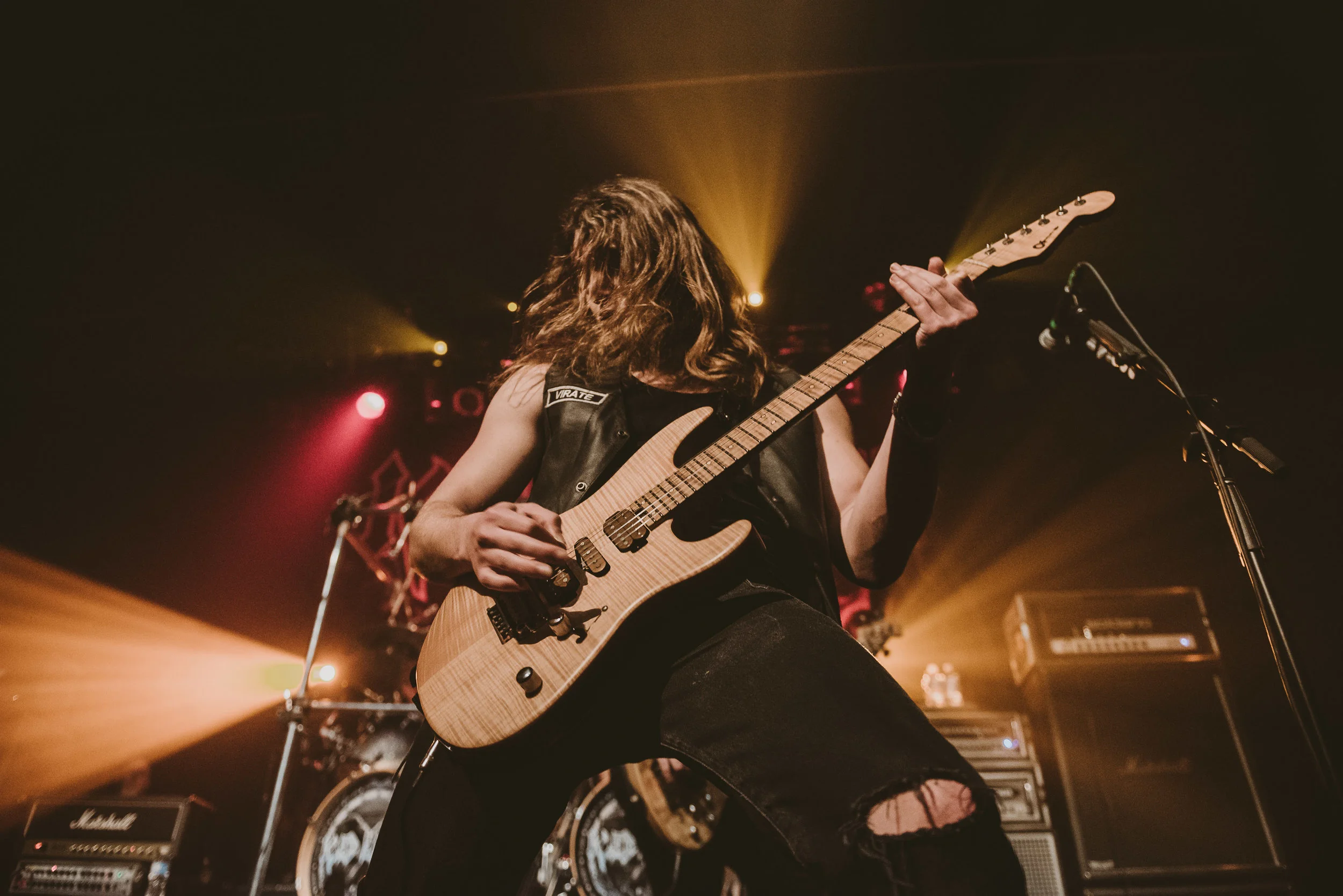 1_Iced_Earth-Rickshaw_Theatre-Timothy_Nguyen-20180304 (13 of 20).jpg