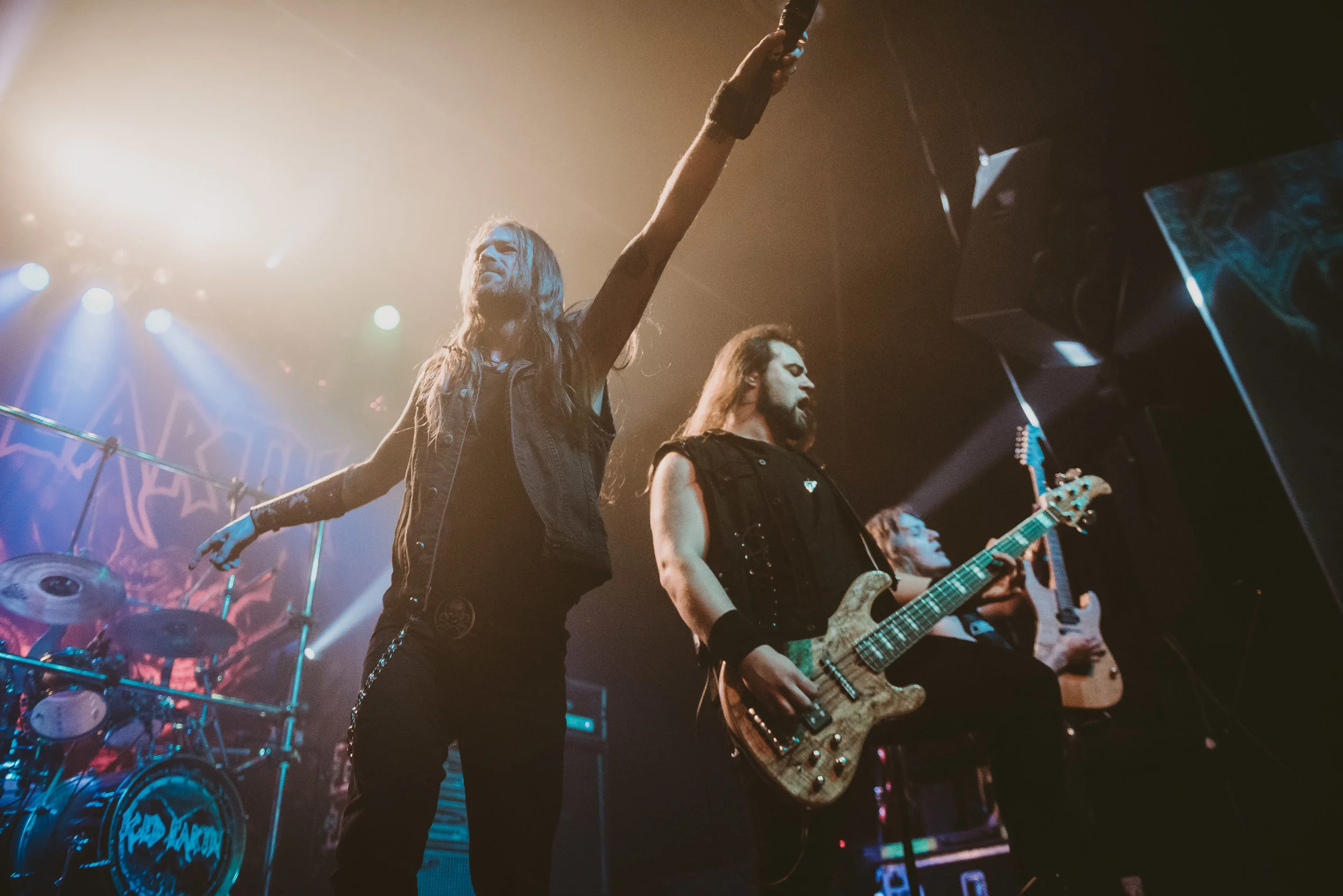 1_Iced_Earth-Rickshaw_Theatre-Timothy_Nguyen-20180304 (18 of 20).jpg