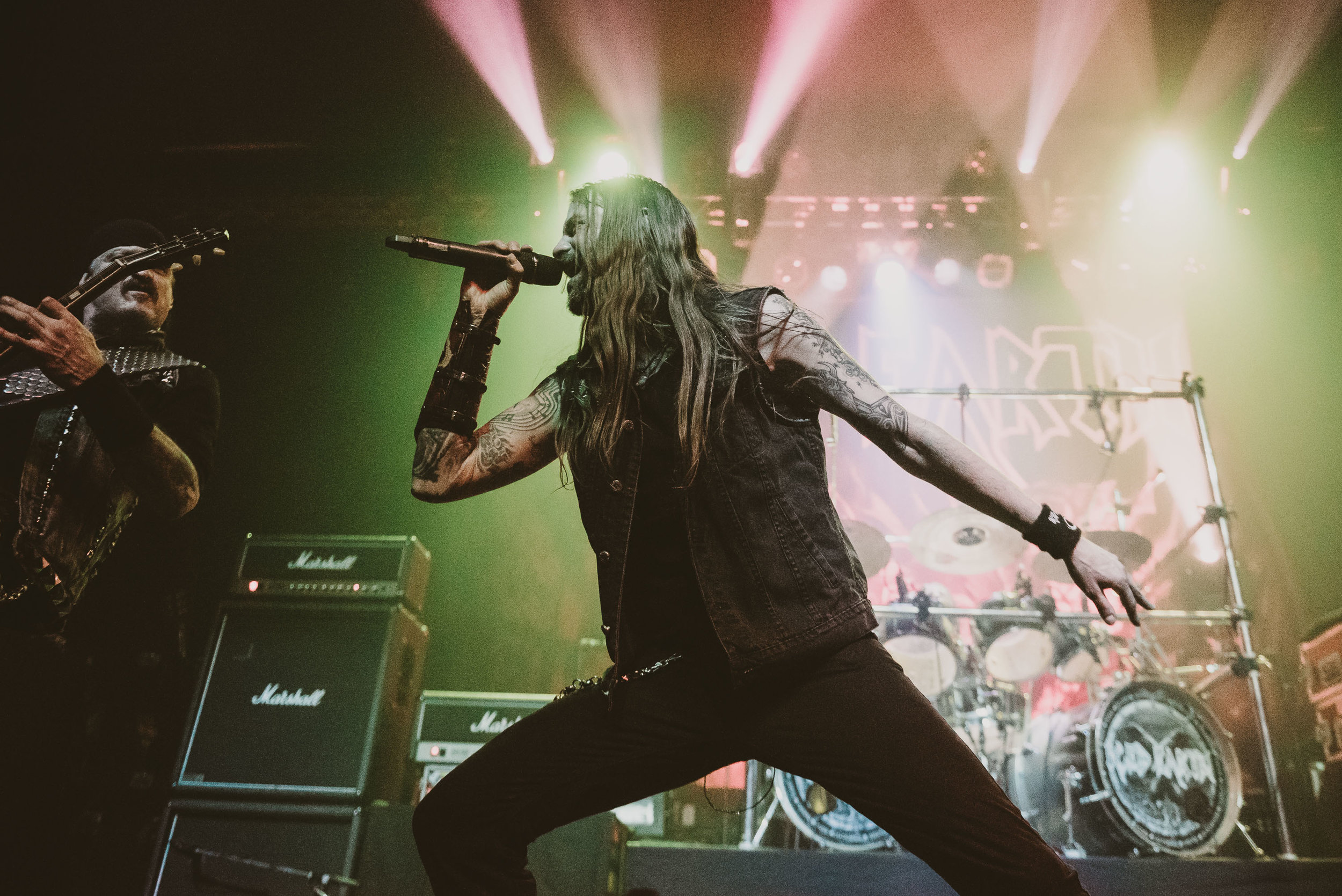 1_Iced_Earth-Rickshaw_Theatre-Timothy_Nguyen-20180304 (19 of 20).jpg