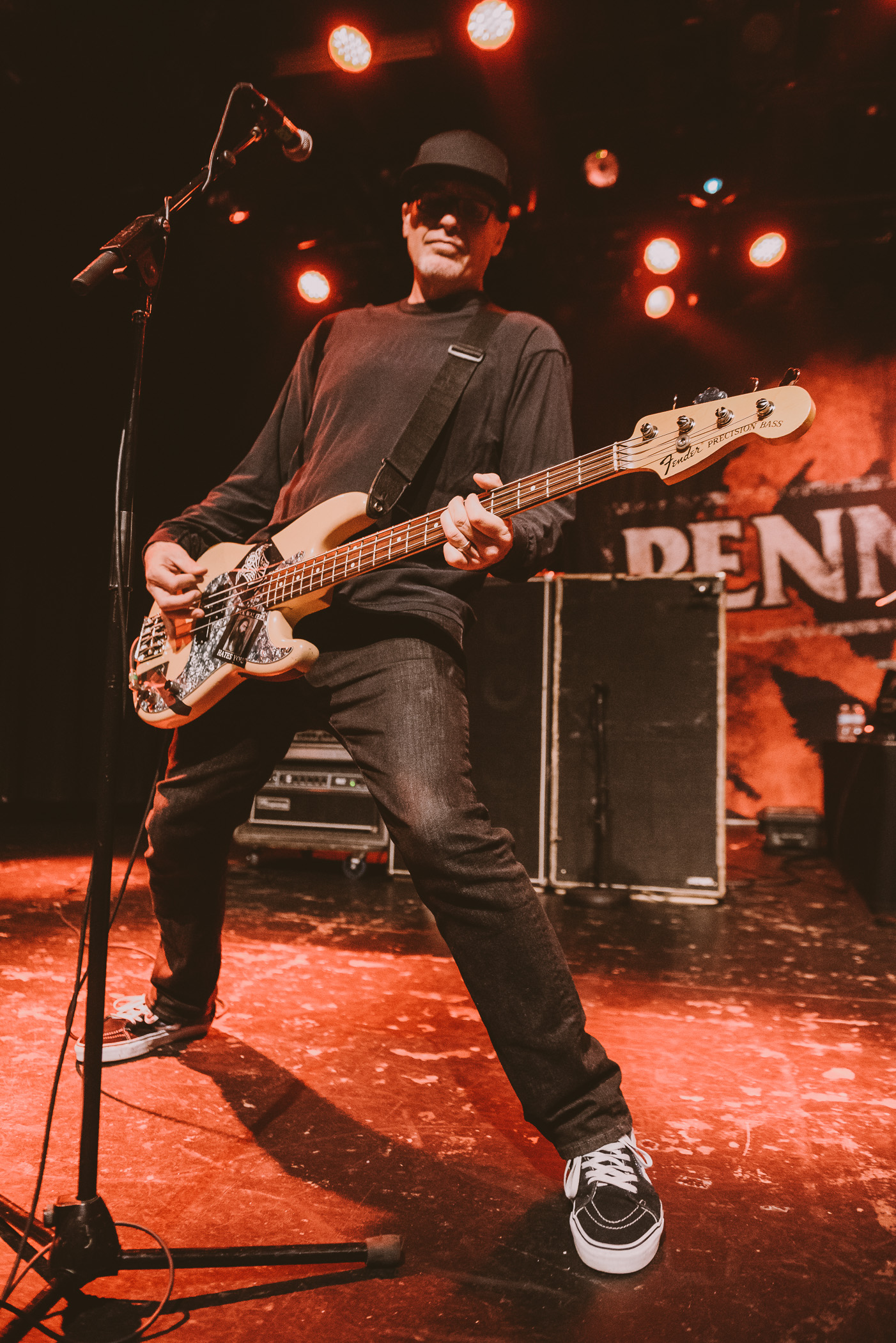 1_Pennywise-Commodore_Ballroom-Timothy_Nguyen-20180314 (13 of 95).jpg