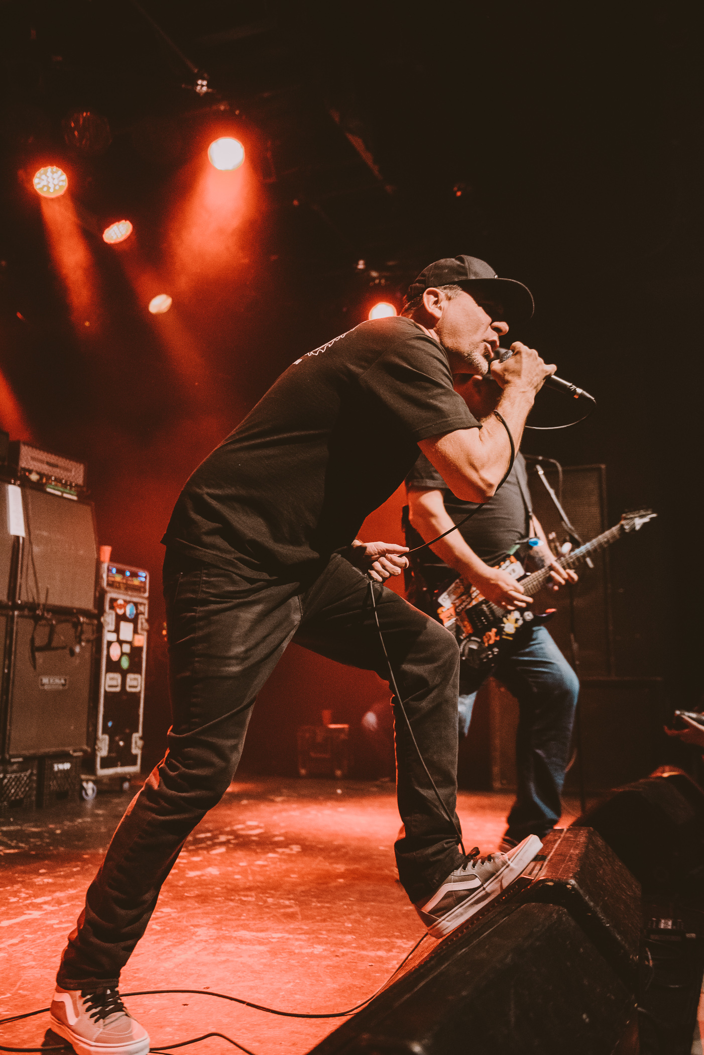 1_Pennywise-Commodore_Ballroom-Timothy_Nguyen-20180314 (20 of 95).jpg