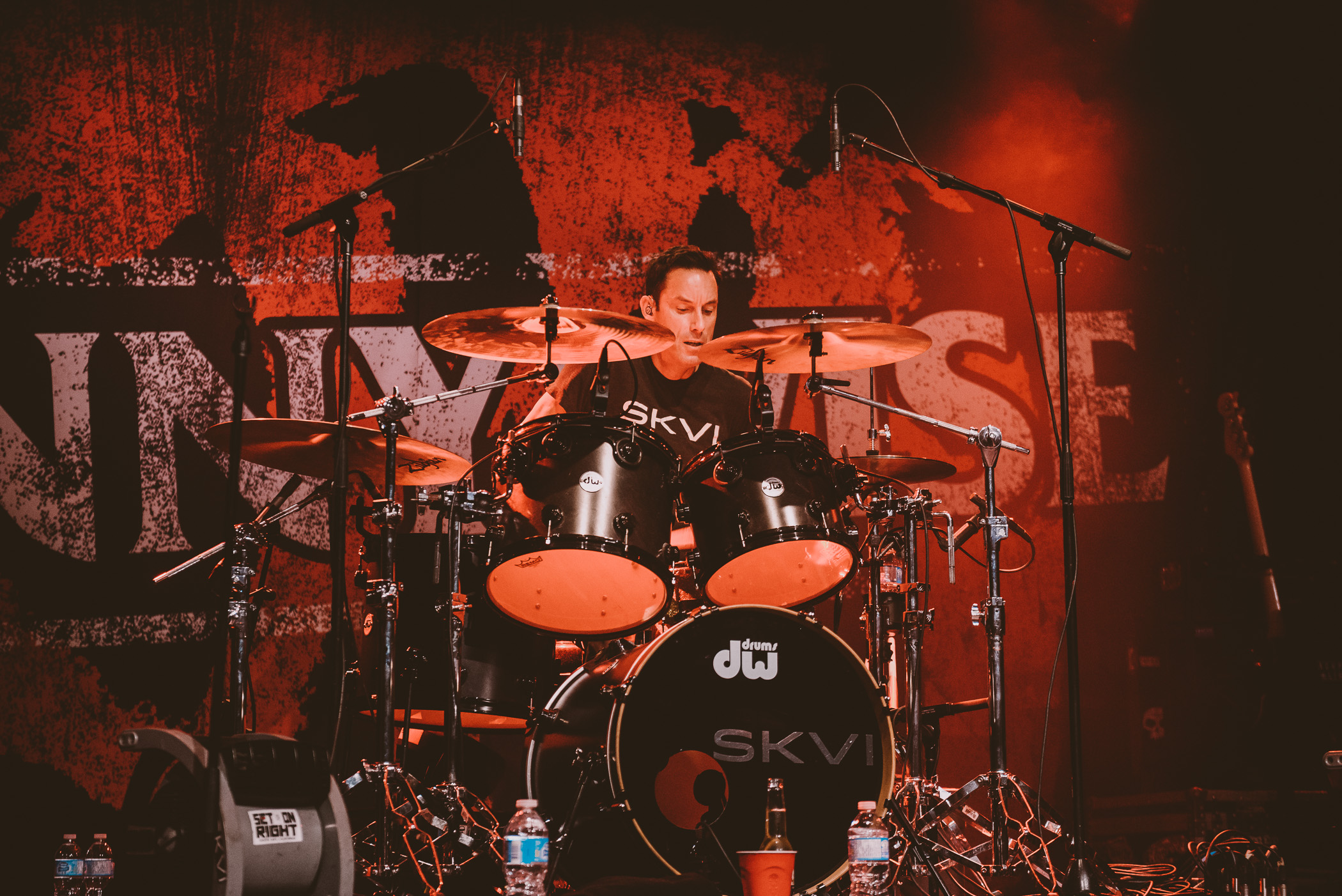 1_Pennywise-Commodore_Ballroom-Timothy_Nguyen-20180314 (22 of 95).jpg