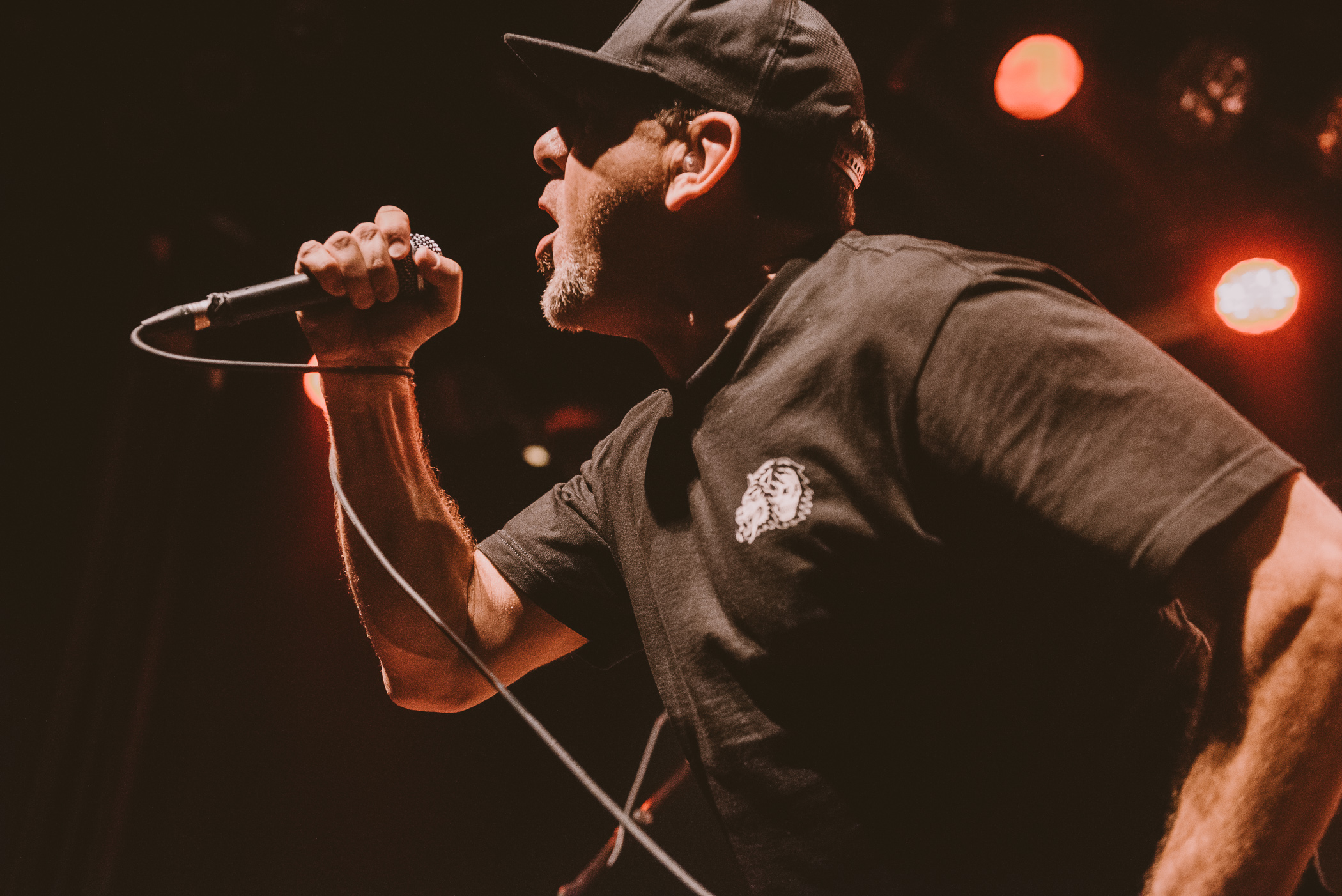 1_Pennywise-Commodore_Ballroom-Timothy_Nguyen-20180314 (31 of 95).jpg