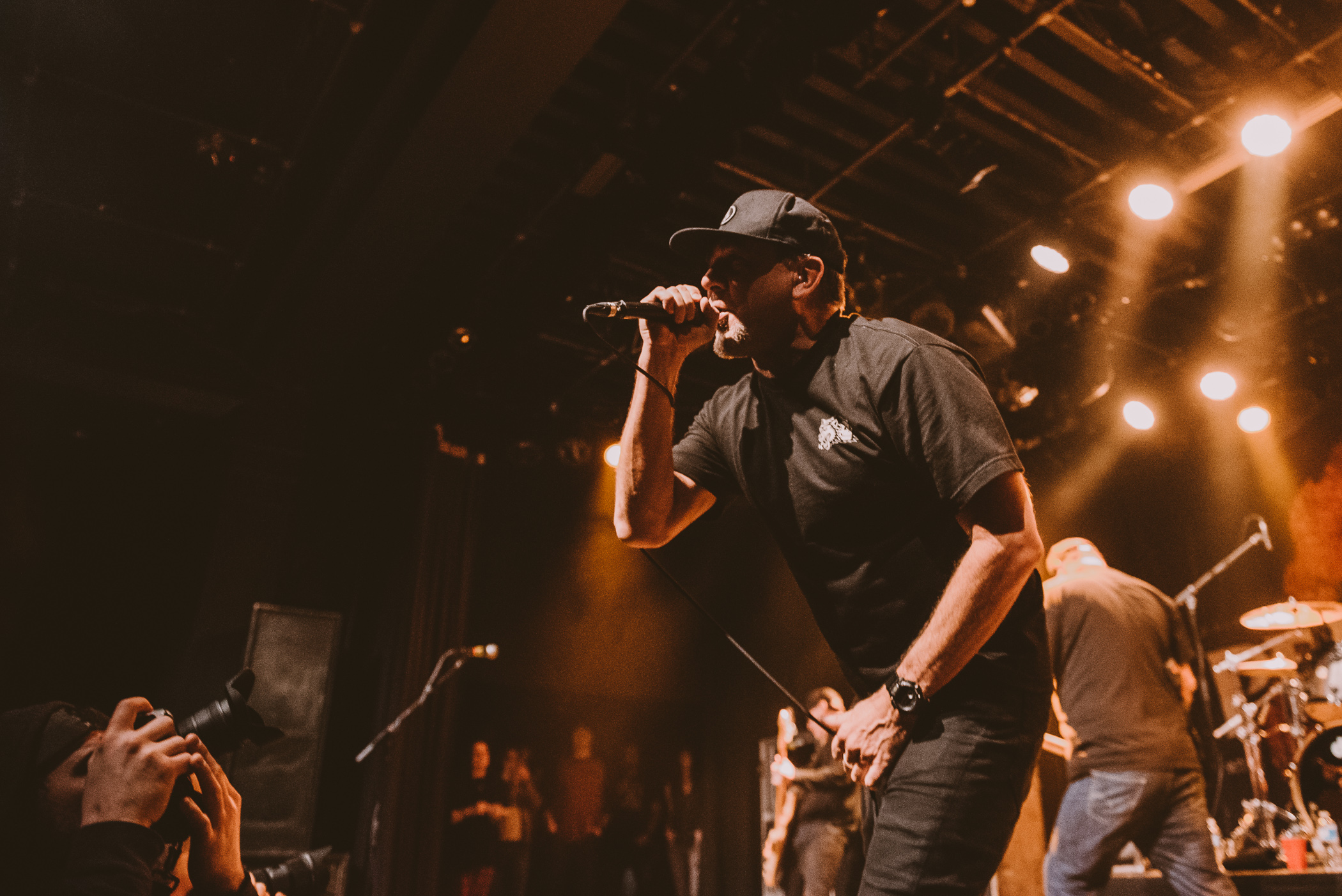 1_Pennywise-Commodore_Ballroom-Timothy_Nguyen-20180314 (47 of 95).jpg