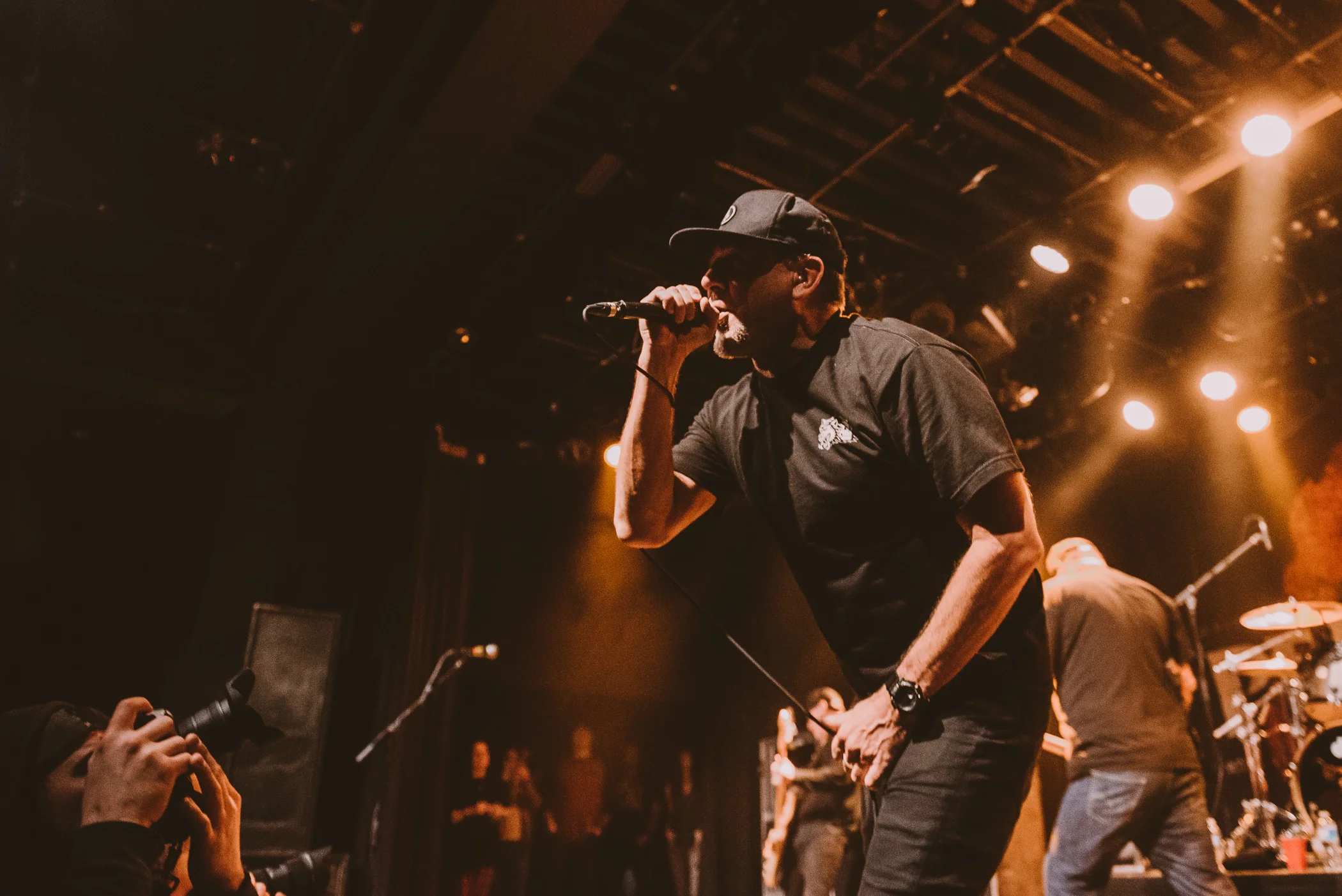 1_Pennywise-Commodore_Ballroom-Timothy_Nguyen-20180314 (47 of 95).jpg