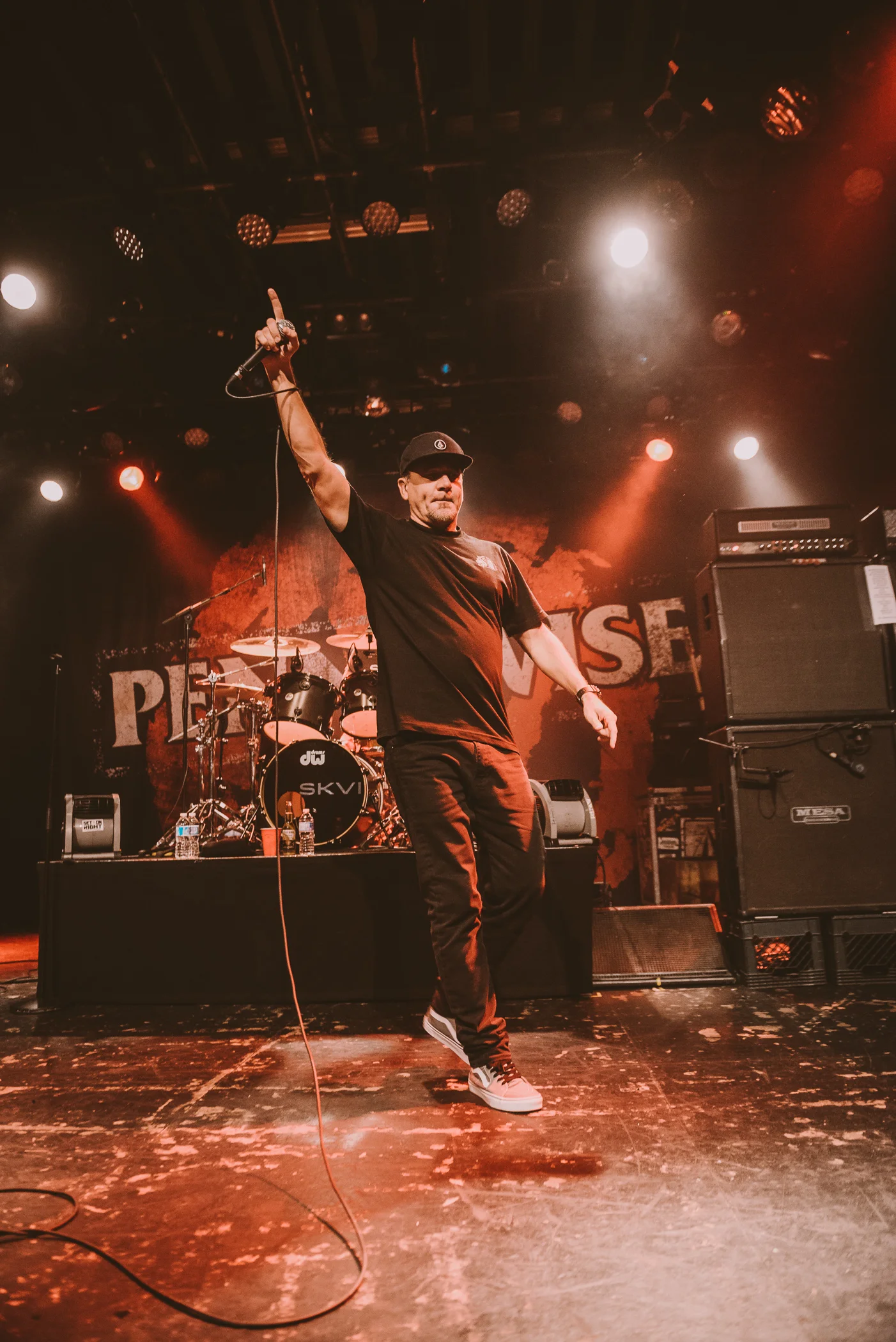 1_Pennywise-Commodore_Ballroom-Timothy_Nguyen-20180314 (35 of 95).jpg