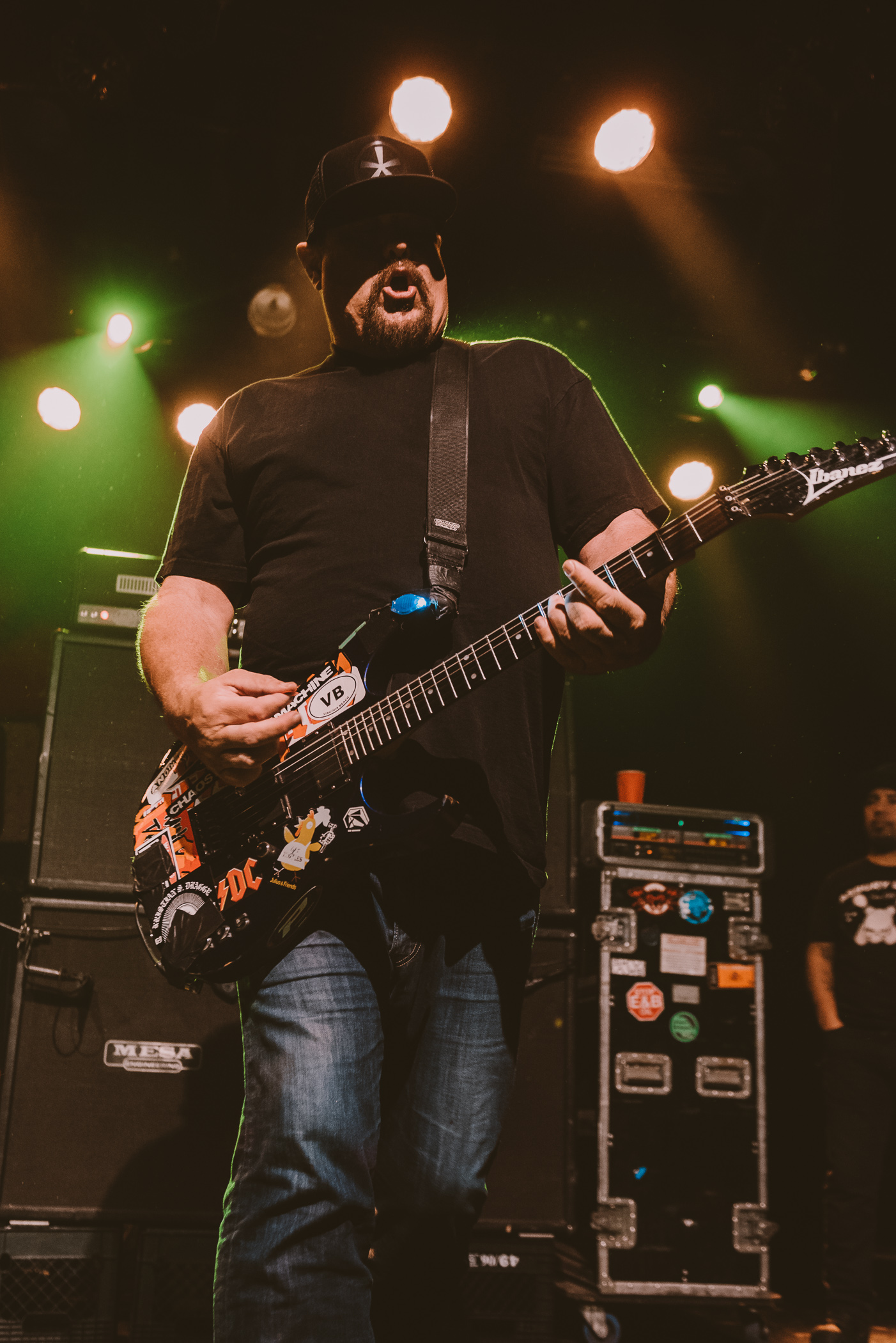 1_Pennywise-Commodore_Ballroom-Timothy_Nguyen-20180314 (56 of 95).jpg