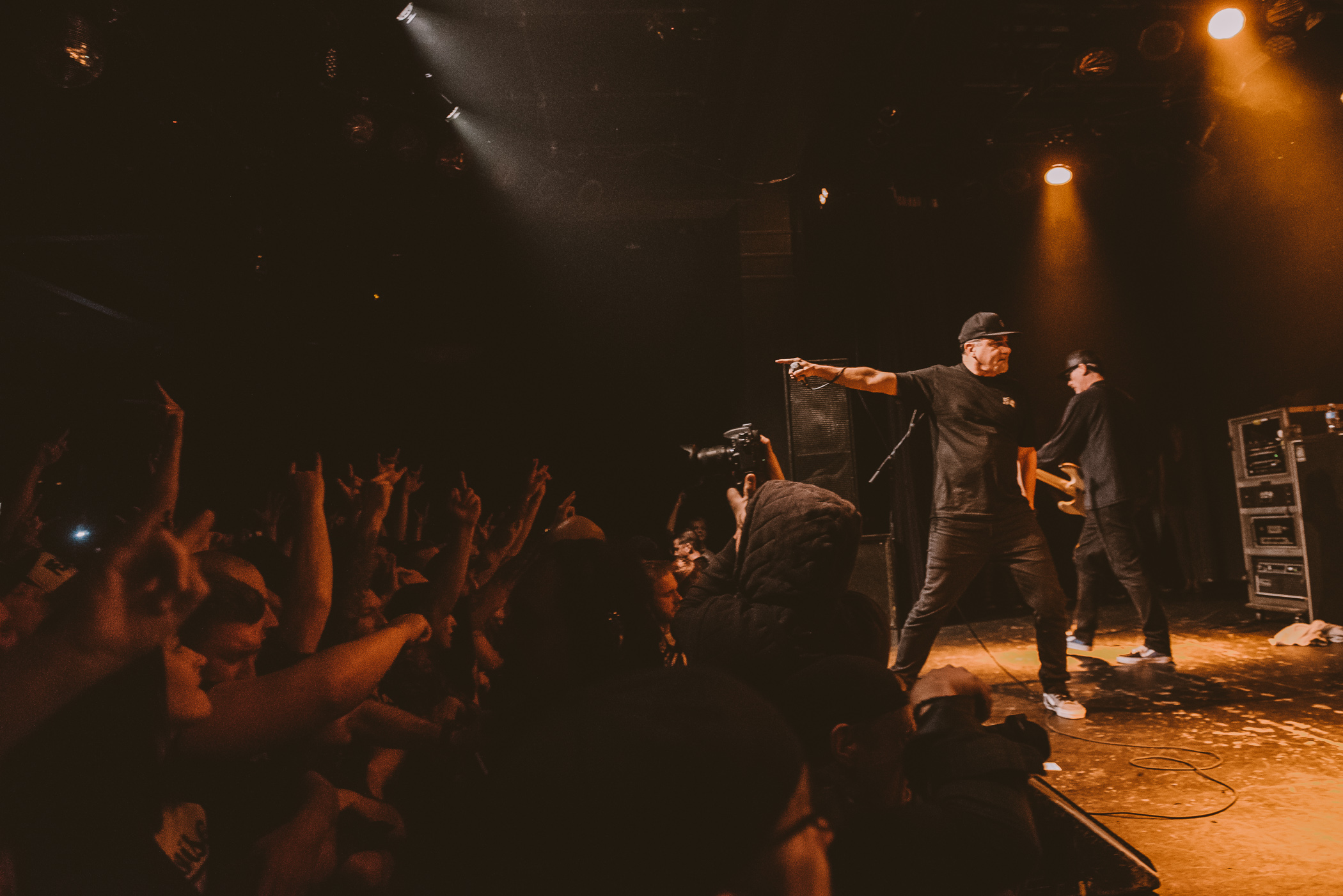 1_Pennywise-Commodore_Ballroom-Timothy_Nguyen-20180314 (59 of 95).jpg