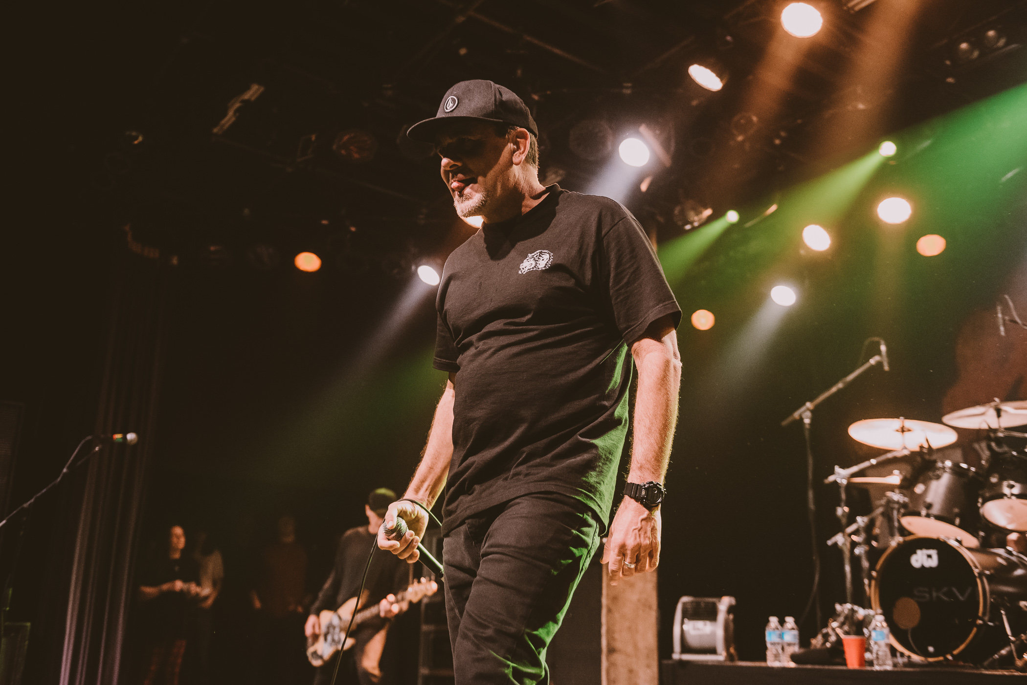 1_Pennywise-Commodore_Ballroom-Timothy_Nguyen-20180314 (60 of 95).jpg