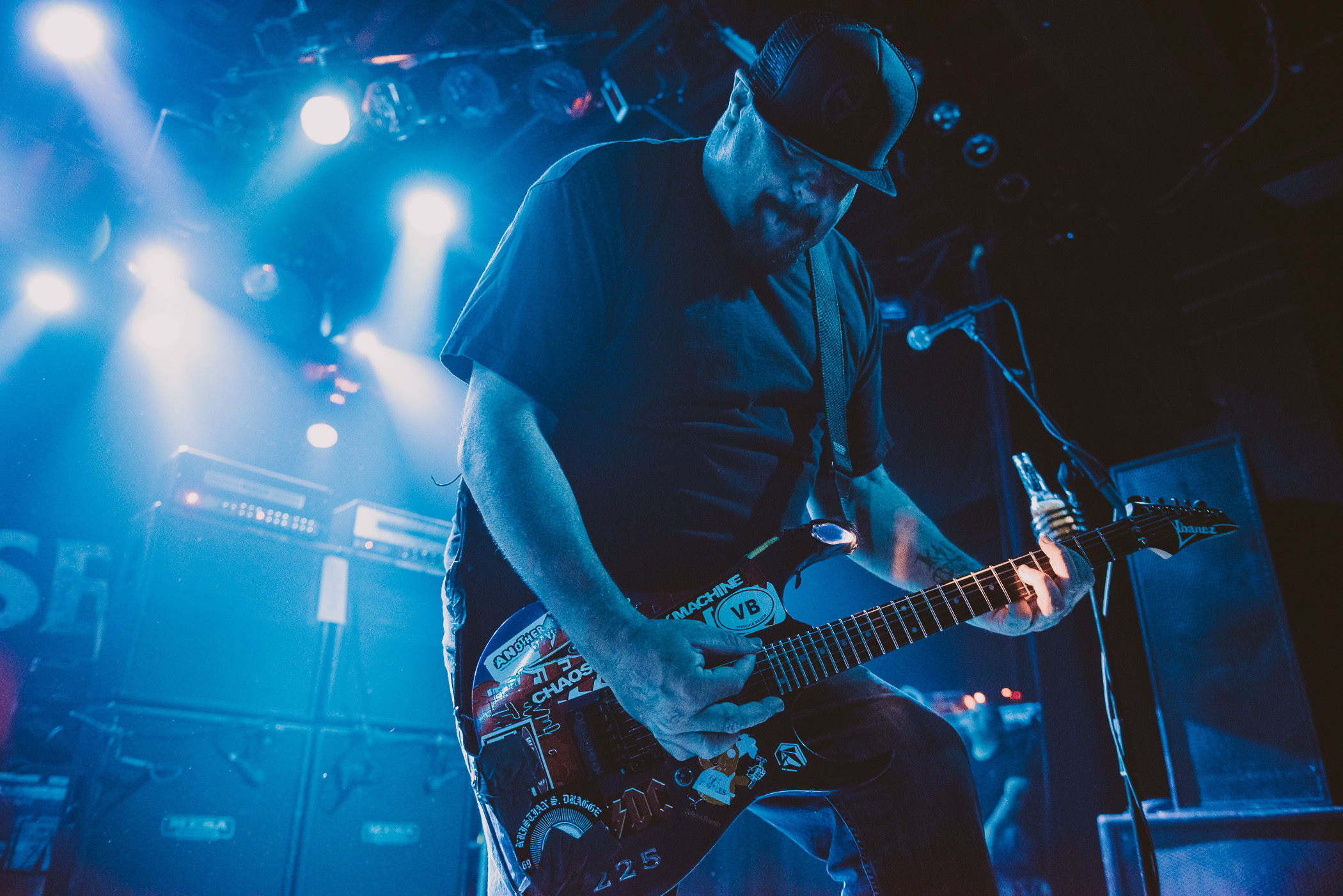 1_Pennywise-Commodore_Ballroom-Timothy_Nguyen-20180314 (82 of 95).jpg