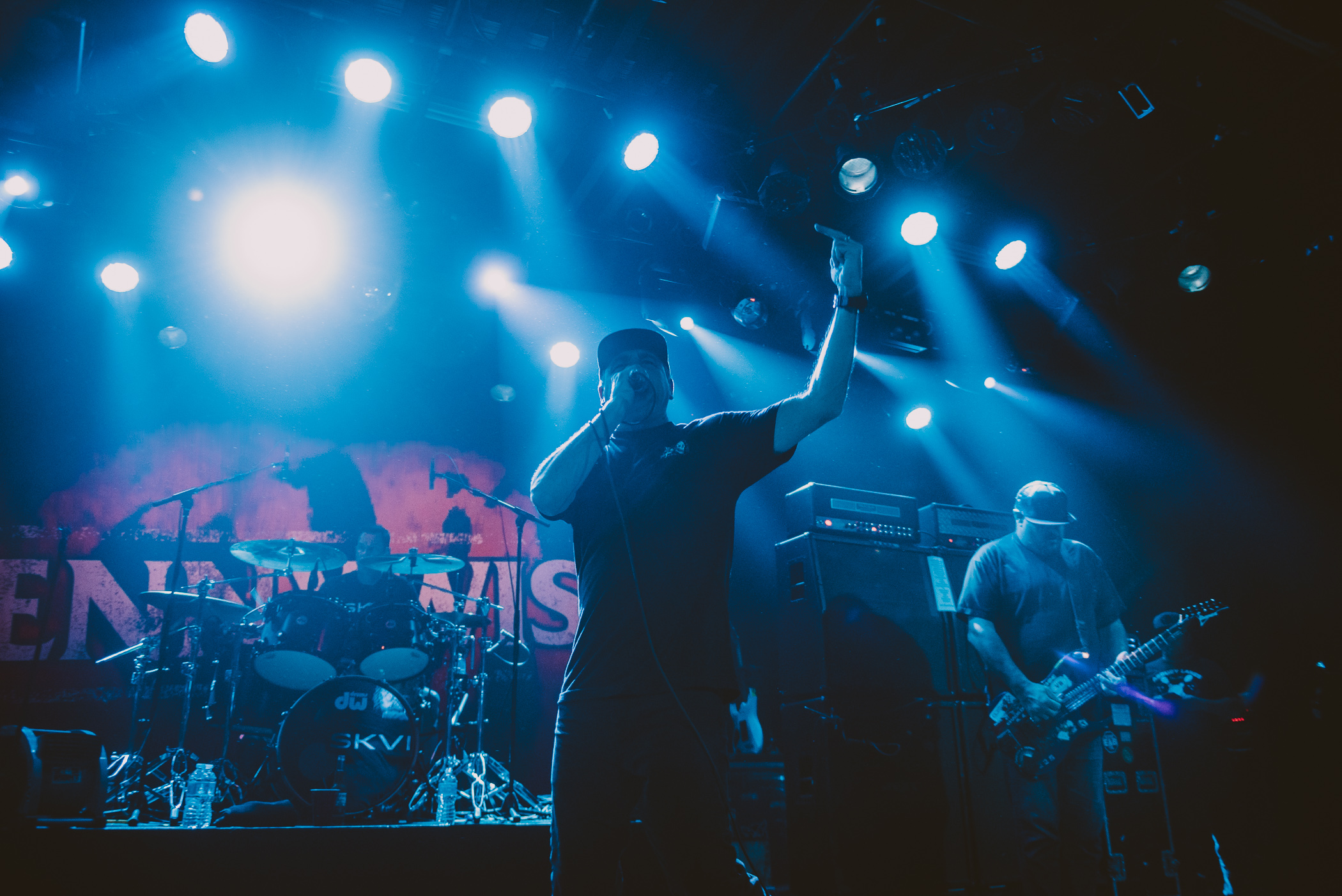 1_Pennywise-Commodore_Ballroom-Timothy_Nguyen-20180314 (92 of 95).jpg