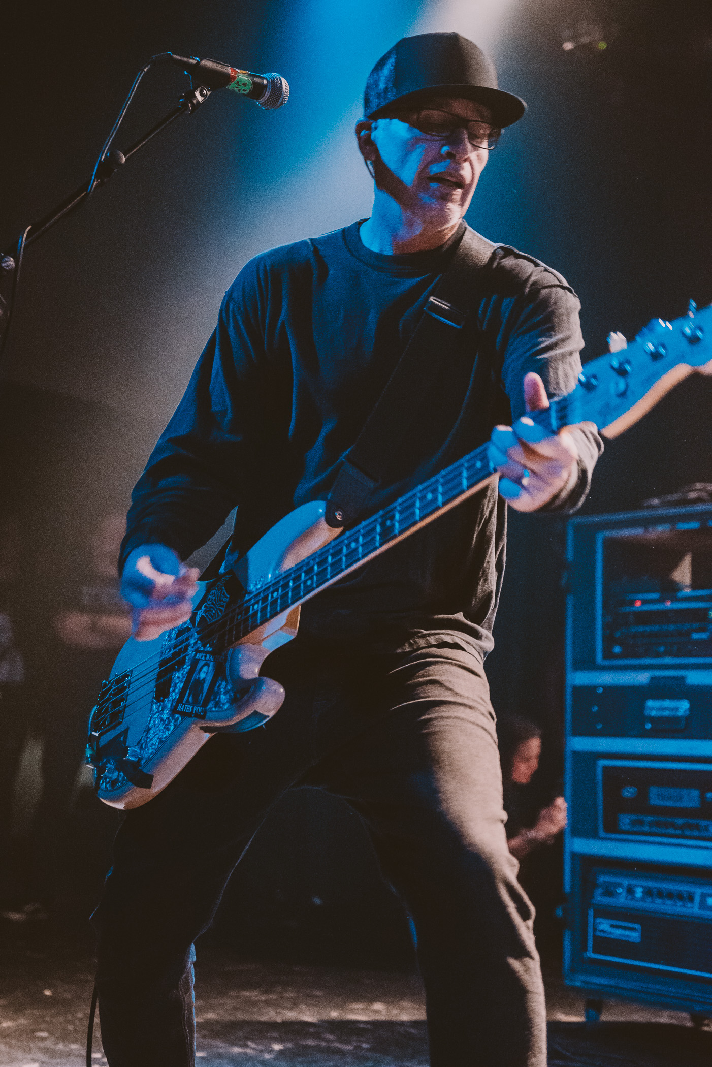 1_Pennywise-Commodore_Ballroom-Timothy_Nguyen-20180314 (95 of 95).jpg