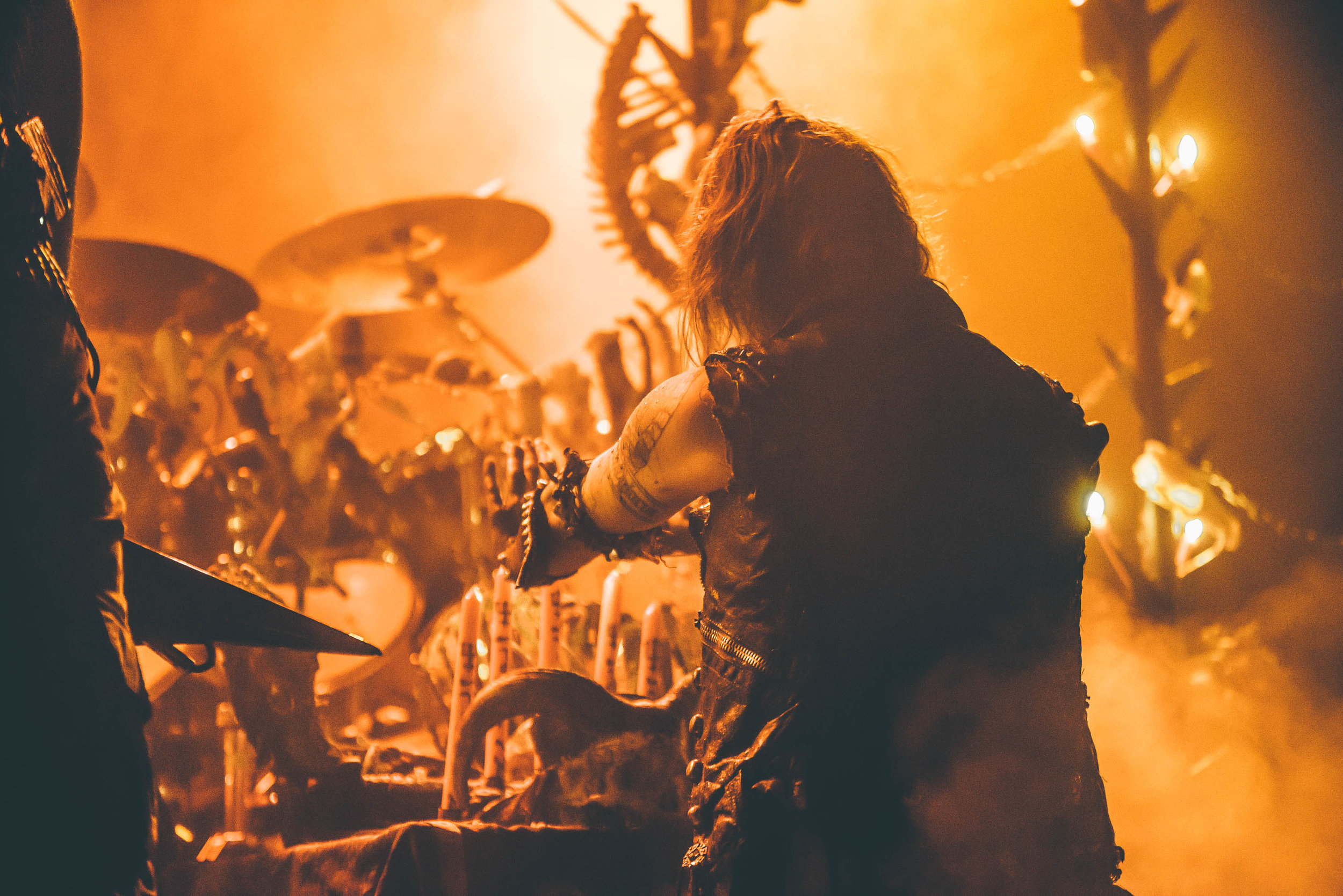 1_Watain-Rickshaw_Theatre-Tim_Nguyen-20180313 (1 of 17).jpg