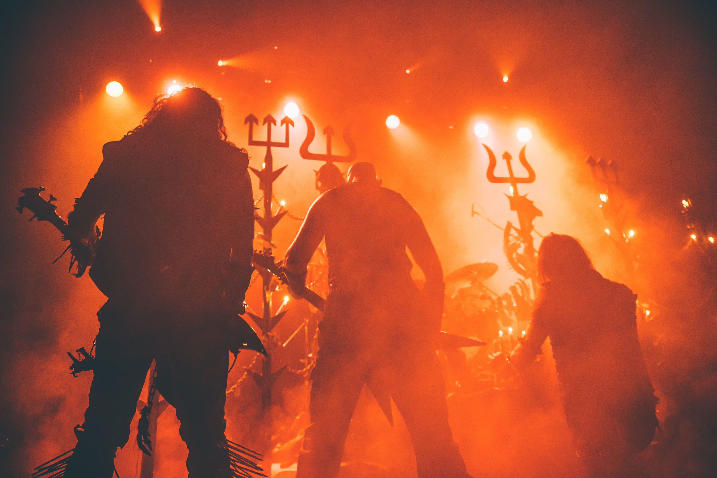 1_Watain-Rickshaw_Theatre-Tim_Nguyen-20180313 (2 of 17).jpg