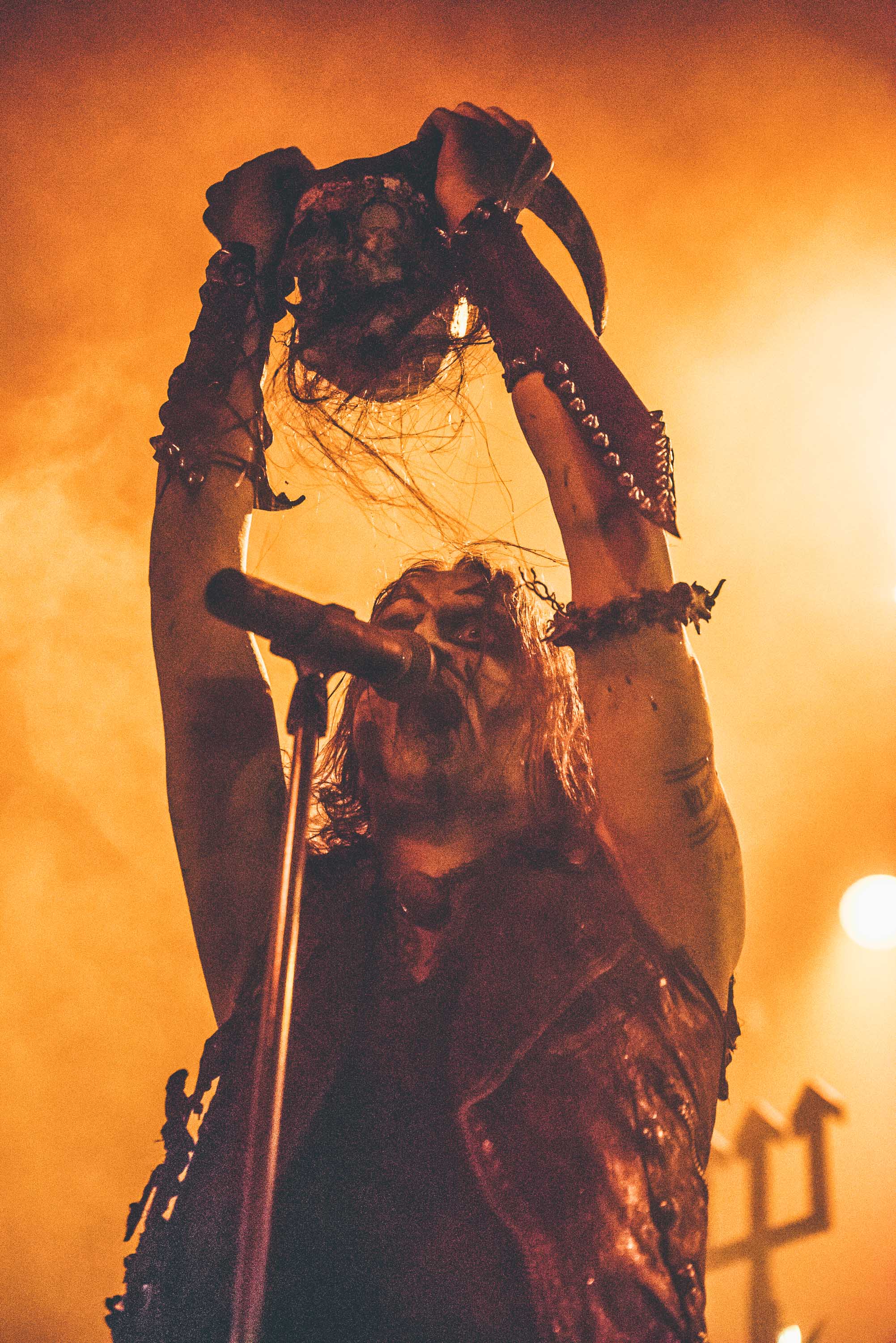 1_Watain-Rickshaw_Theatre-Tim_Nguyen-20180313 (7 of 17).jpg