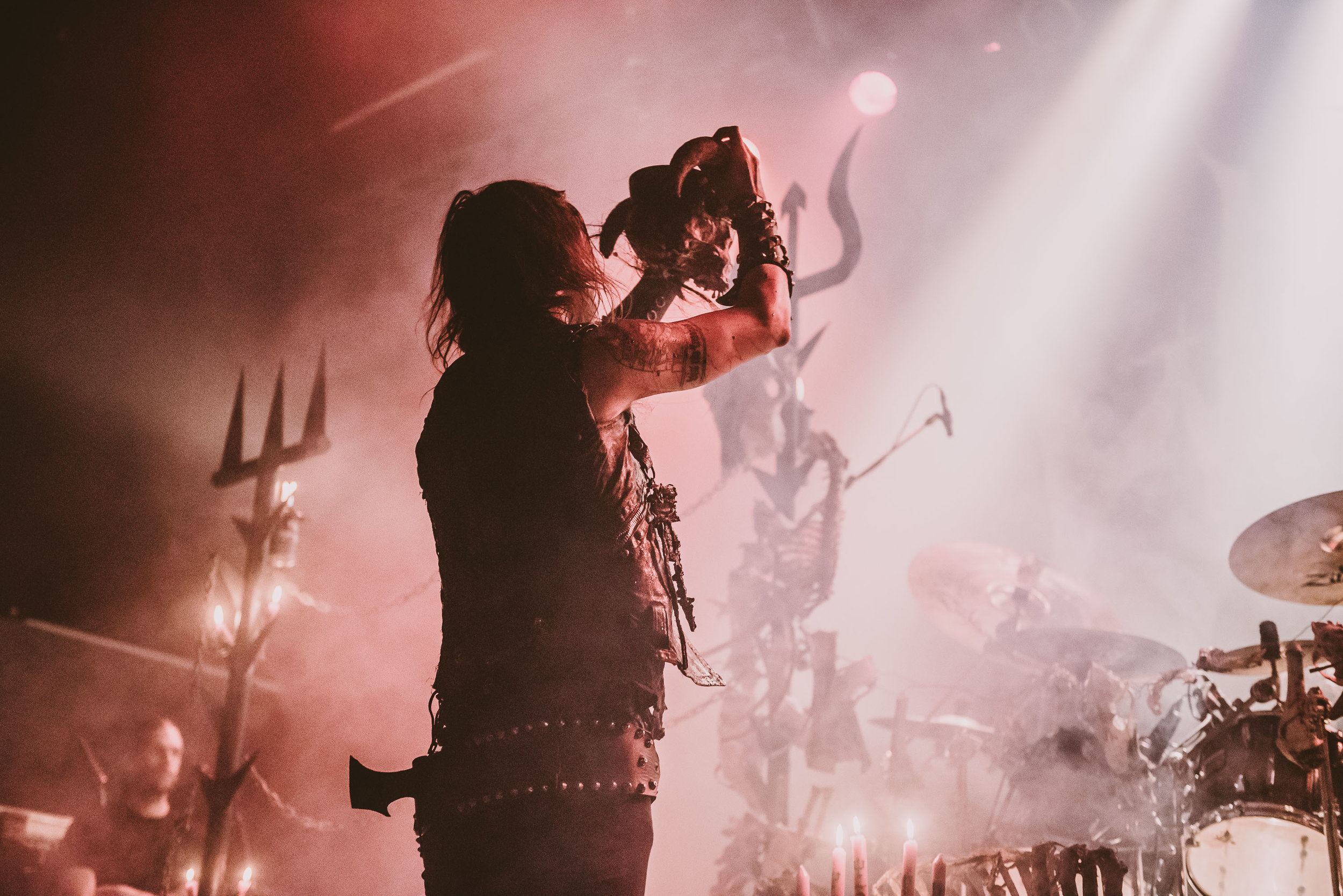 1_Watain-Rickshaw_Theatre-Tim_Nguyen-20180313 (6 of 17).jpg