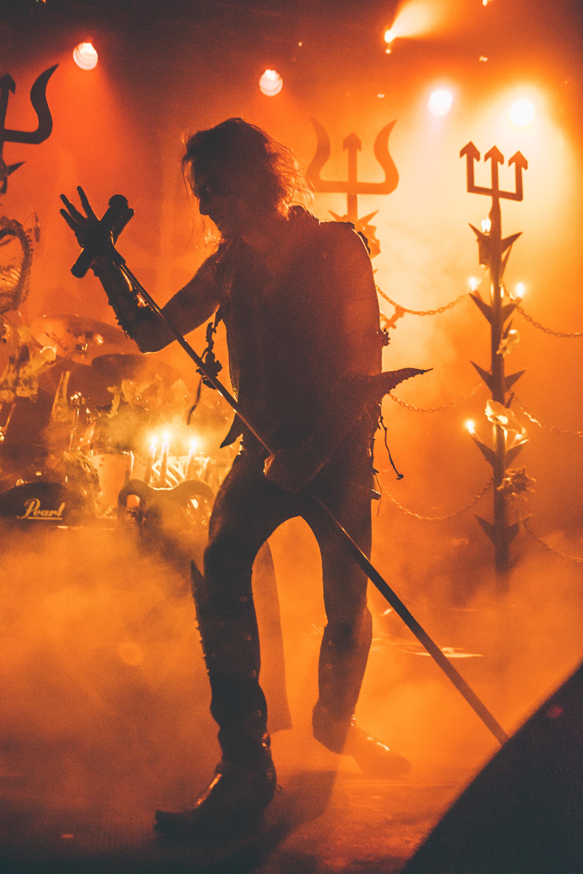 1_Watain-Rickshaw_Theatre-Tim_Nguyen-20180313 (9 of 17).jpg