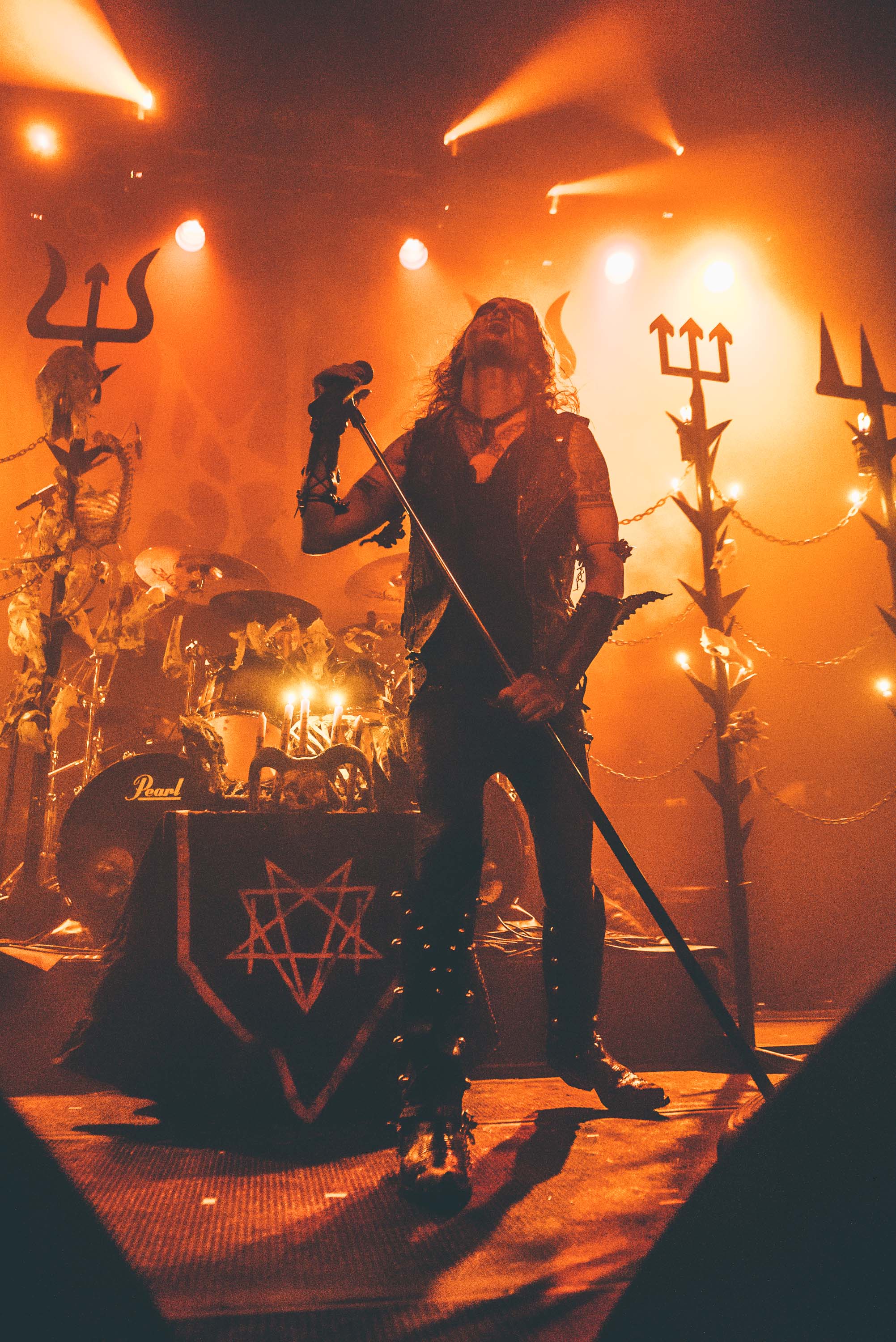 1_Watain-Rickshaw_Theatre-Tim_Nguyen-20180313 (8 of 17).jpg