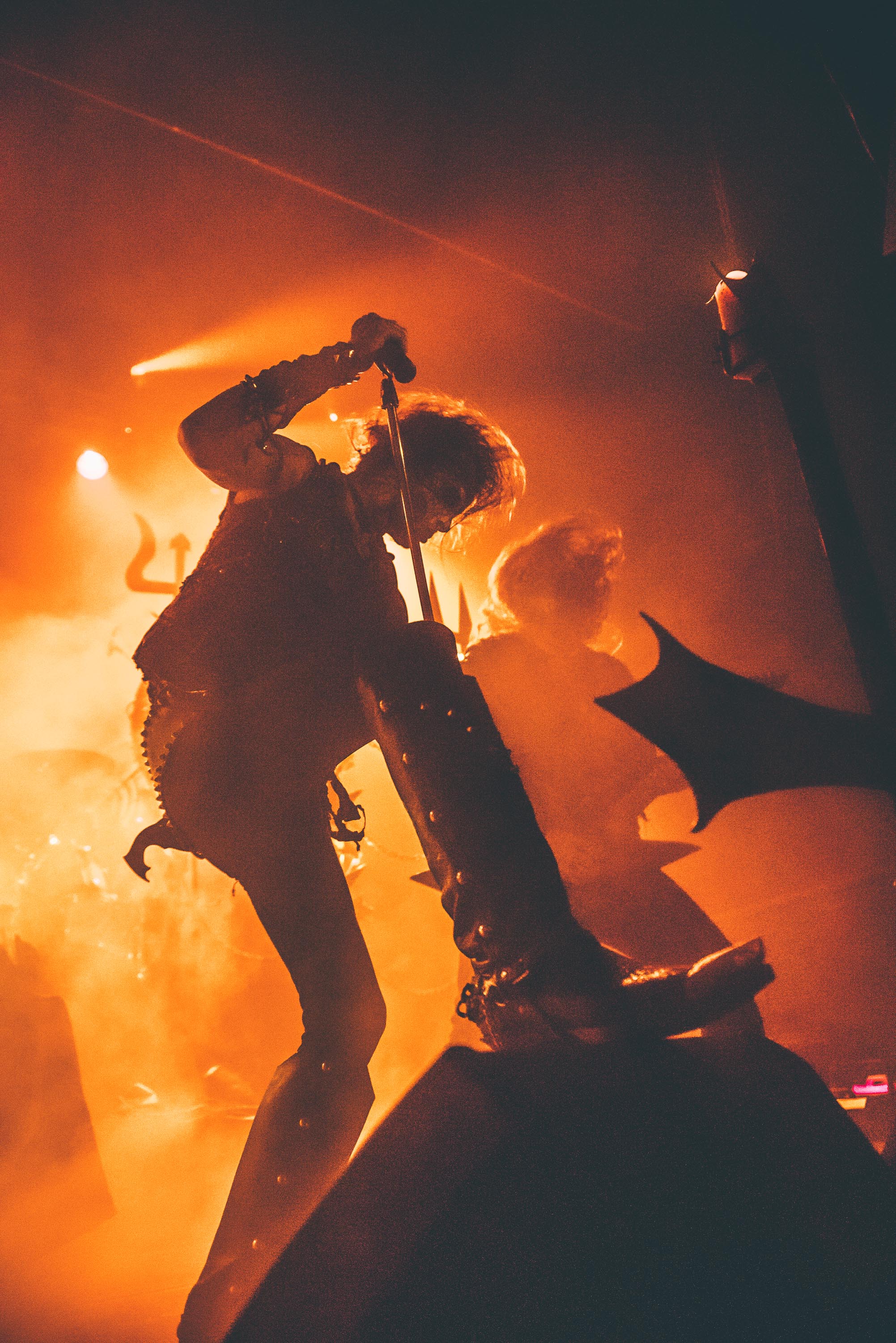 1_Watain-Rickshaw_Theatre-Tim_Nguyen-20180313 (11 of 17).jpg