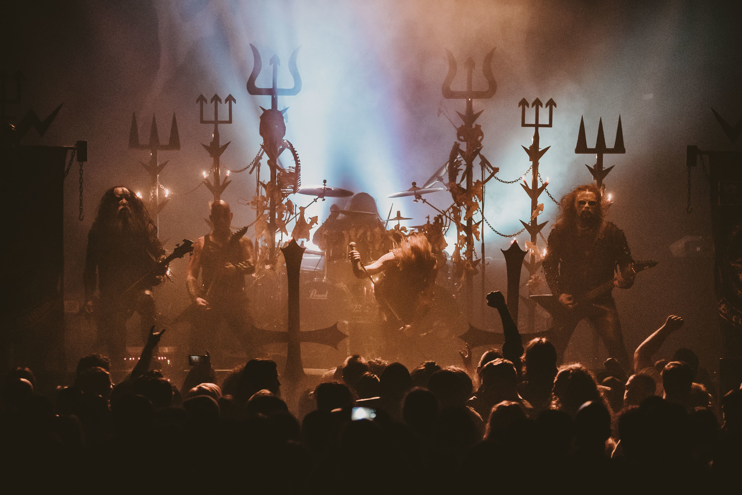 1_Watain-Rickshaw_Theatre-Tim_Nguyen-20180313 (14 of 17).jpg