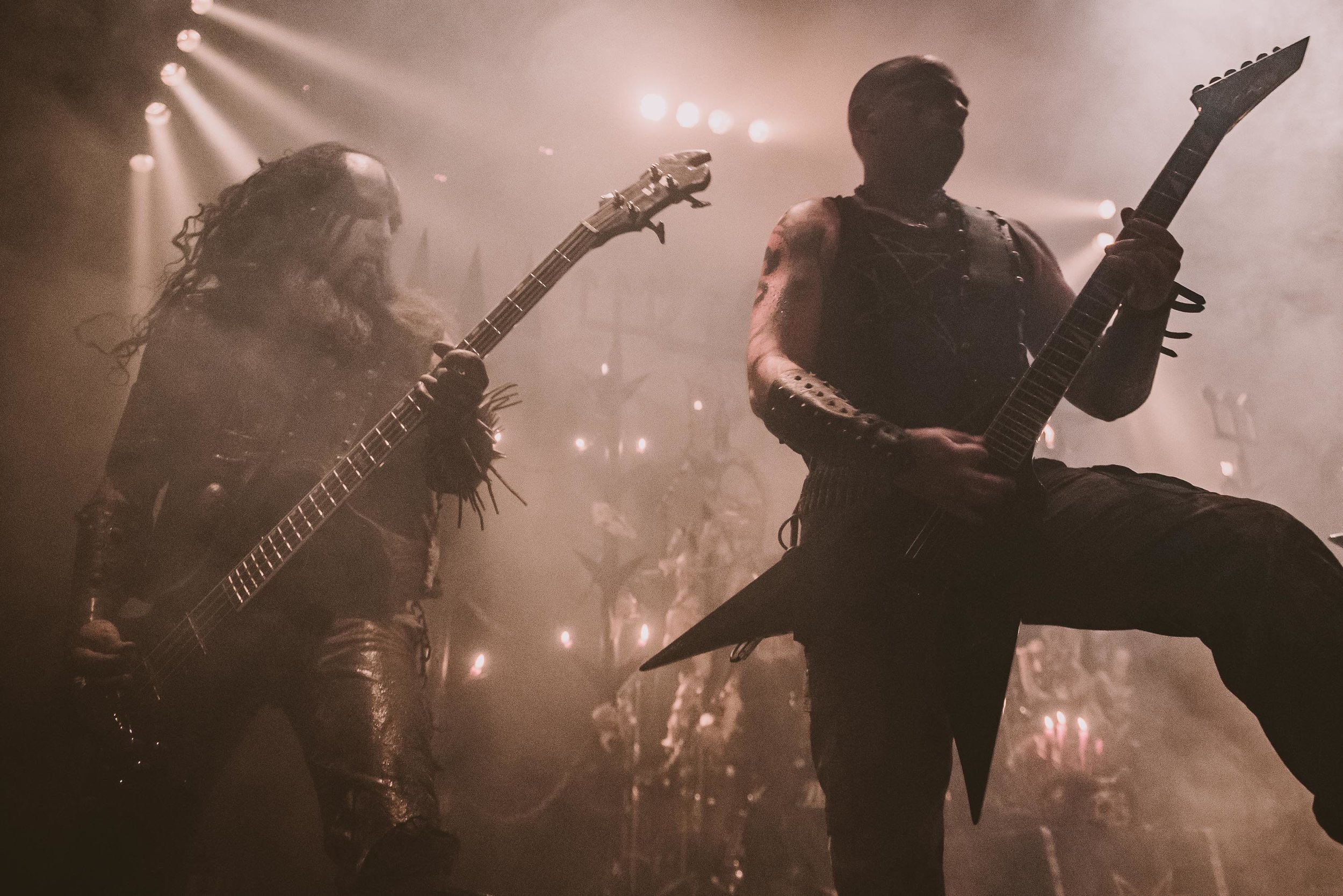 1_Watain-Rickshaw_Theatre-Tim_Nguyen-20180313 (12 of 17).jpg