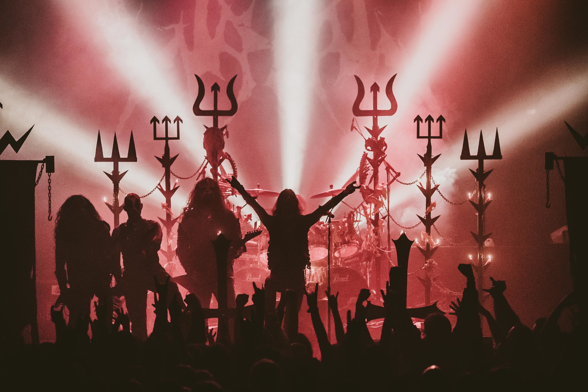 1_Watain-Rickshaw_Theatre-Tim_Nguyen-20180313 (16 of 17).jpg