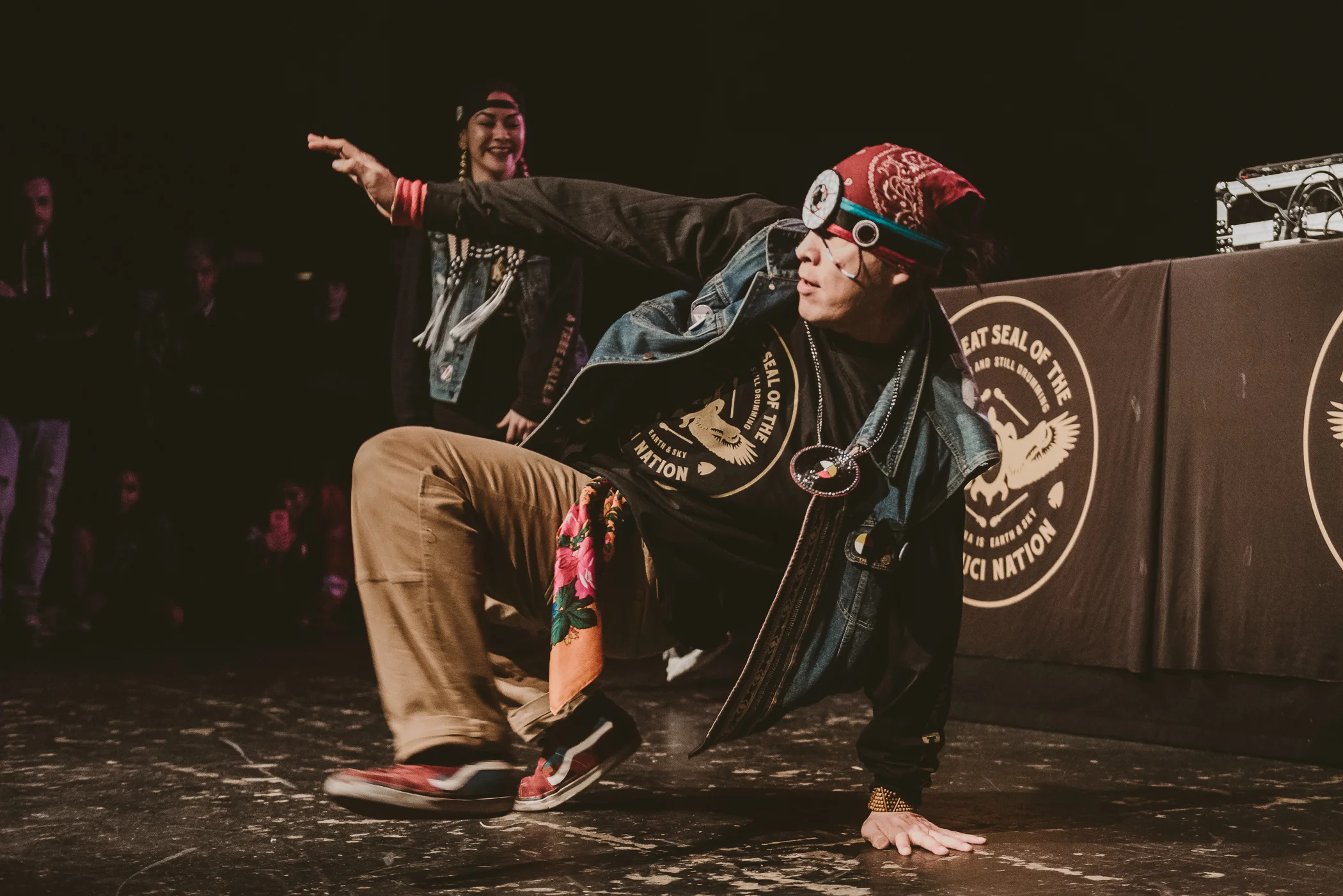 1_A_Tribe_Called_Red-Commodore_Ballroom-Timothy_Nguyen-20180310 (23 of 135).jpg