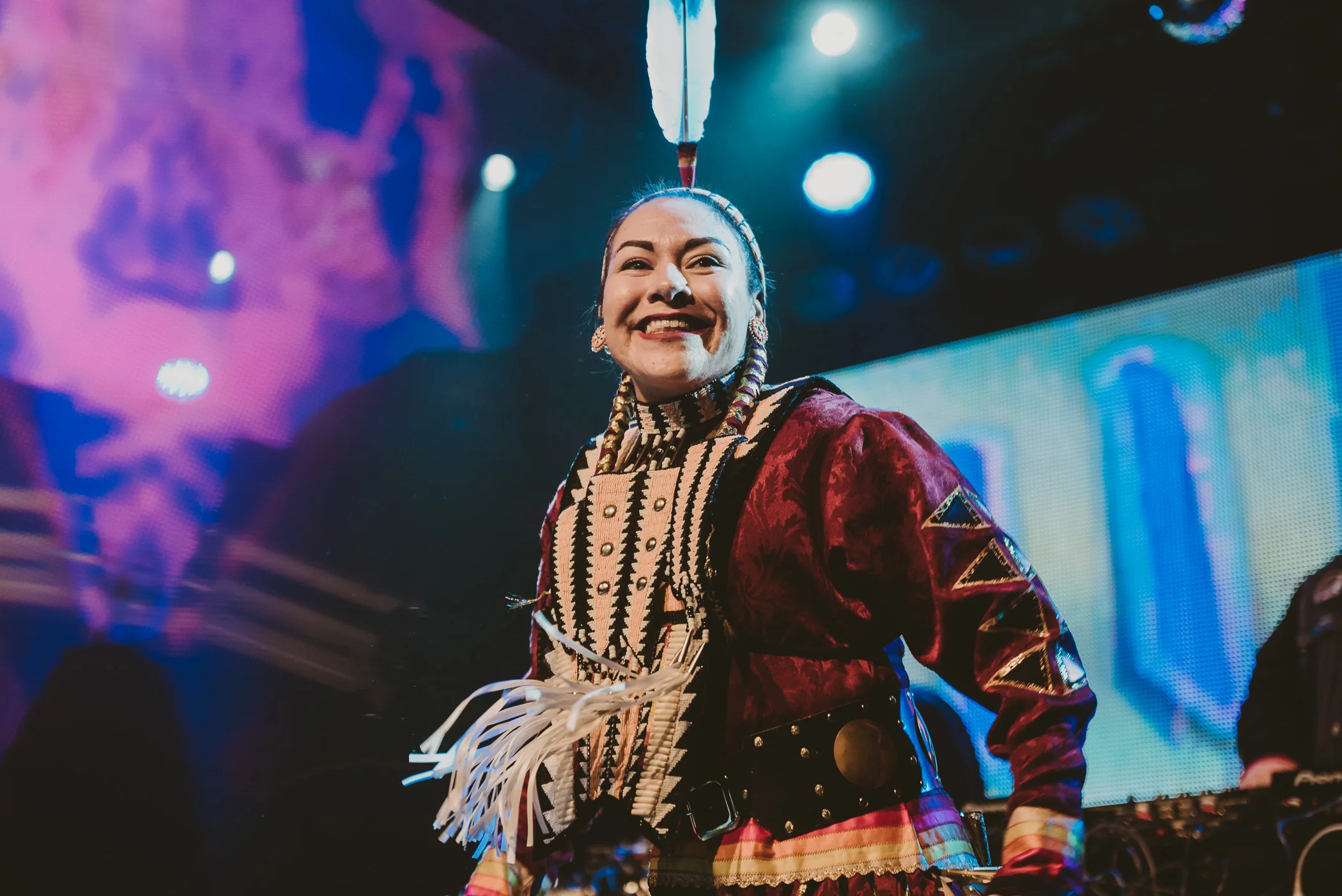1_A_Tribe_Called_Red-Commodore_Ballroom-Timothy_Nguyen-20180310 (35 of 135).jpg