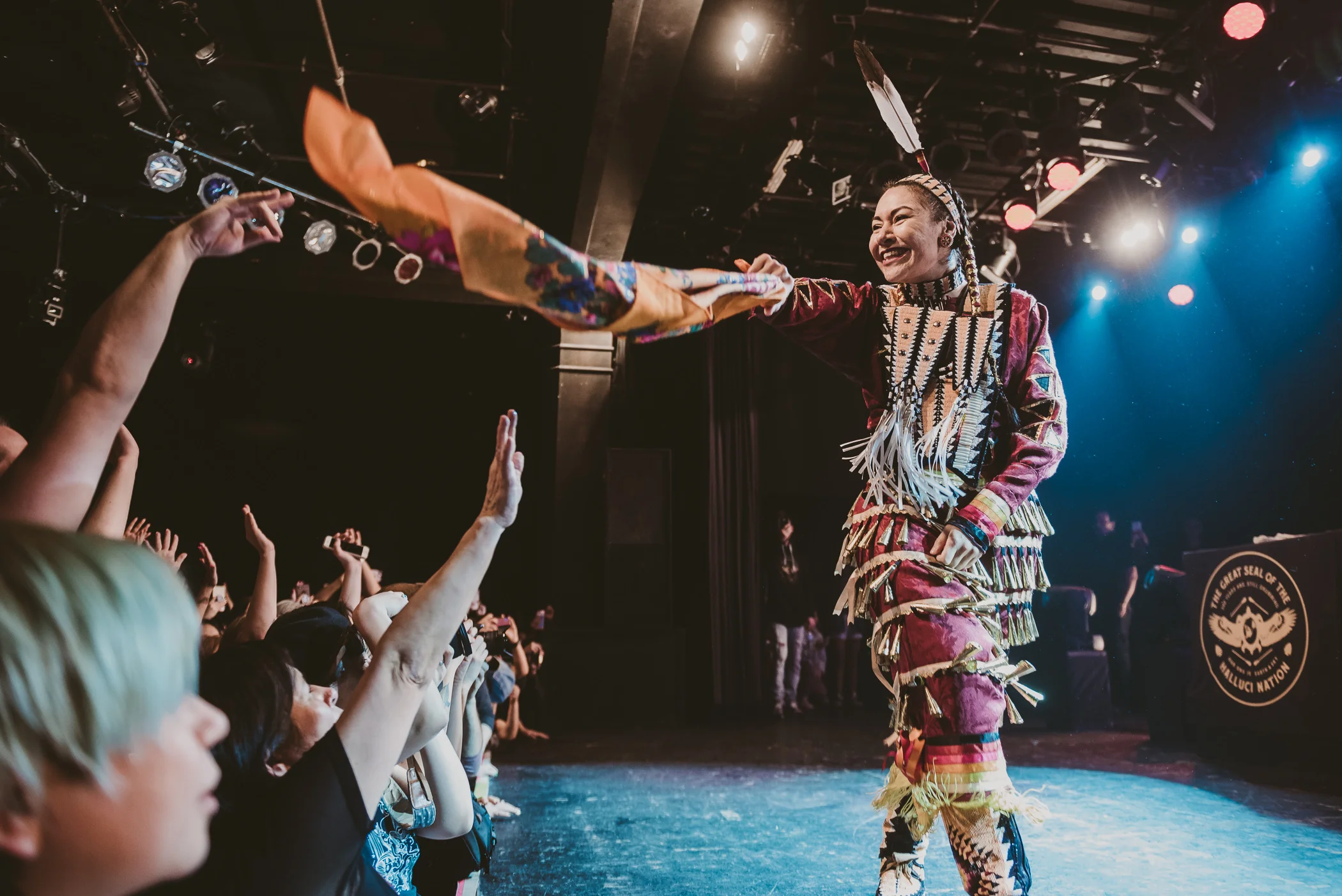 1_A_Tribe_Called_Red-Commodore_Ballroom-Timothy_Nguyen-20180310 (40 of 135).jpg