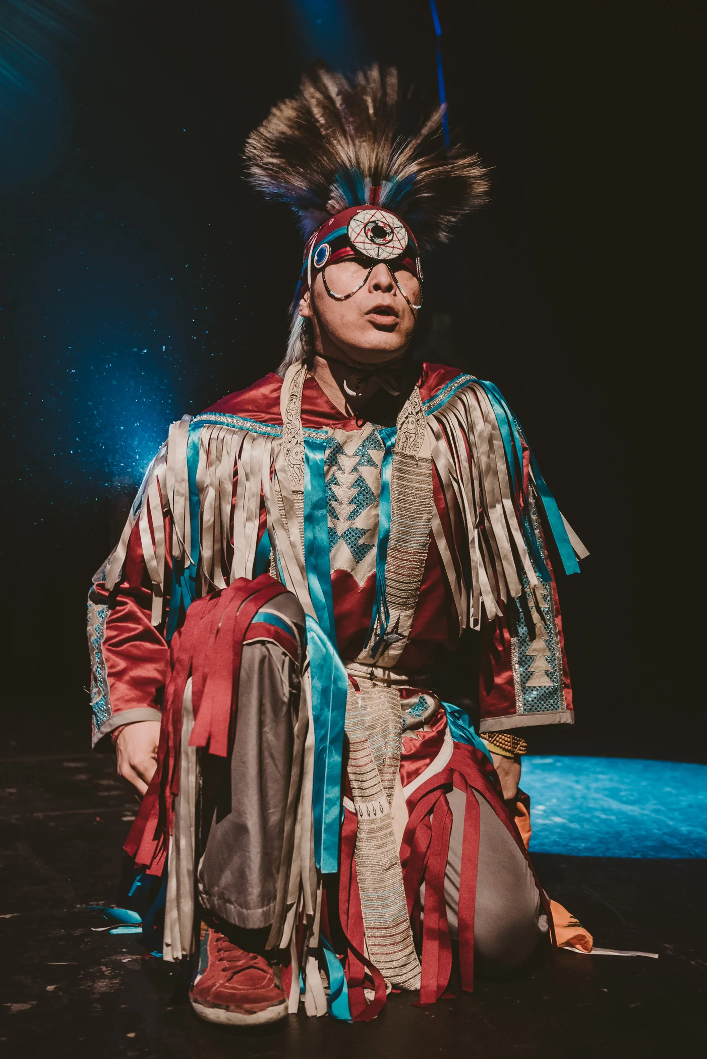 1_A_Tribe_Called_Red-Commodore_Ballroom-Timothy_Nguyen-20180310 (53 of 135).jpg