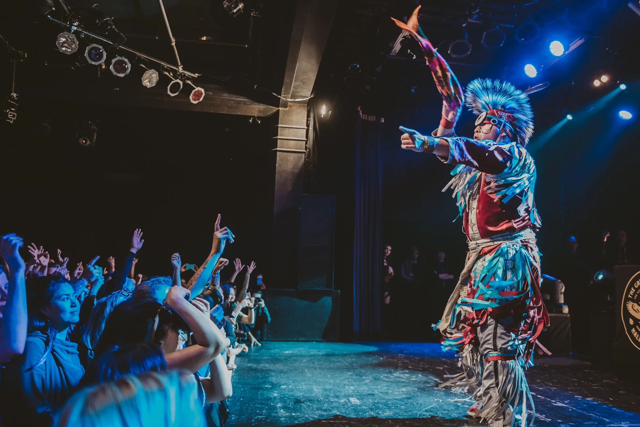 1_A_Tribe_Called_Red-Commodore_Ballroom-Timothy_Nguyen-20180310 (66 of 135).jpg