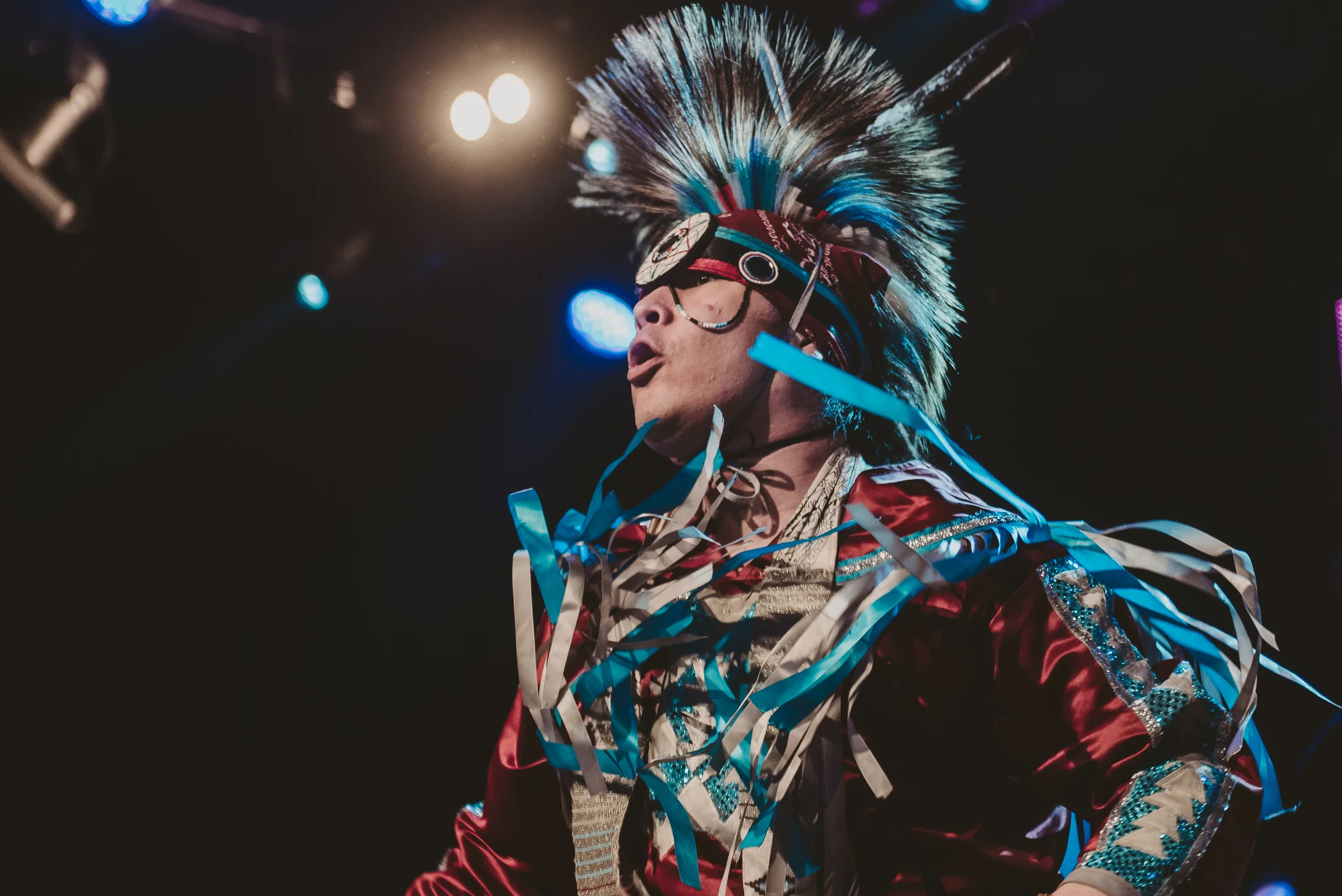 1_A_Tribe_Called_Red-Commodore_Ballroom-Timothy_Nguyen-20180310 (67 of 135).jpg