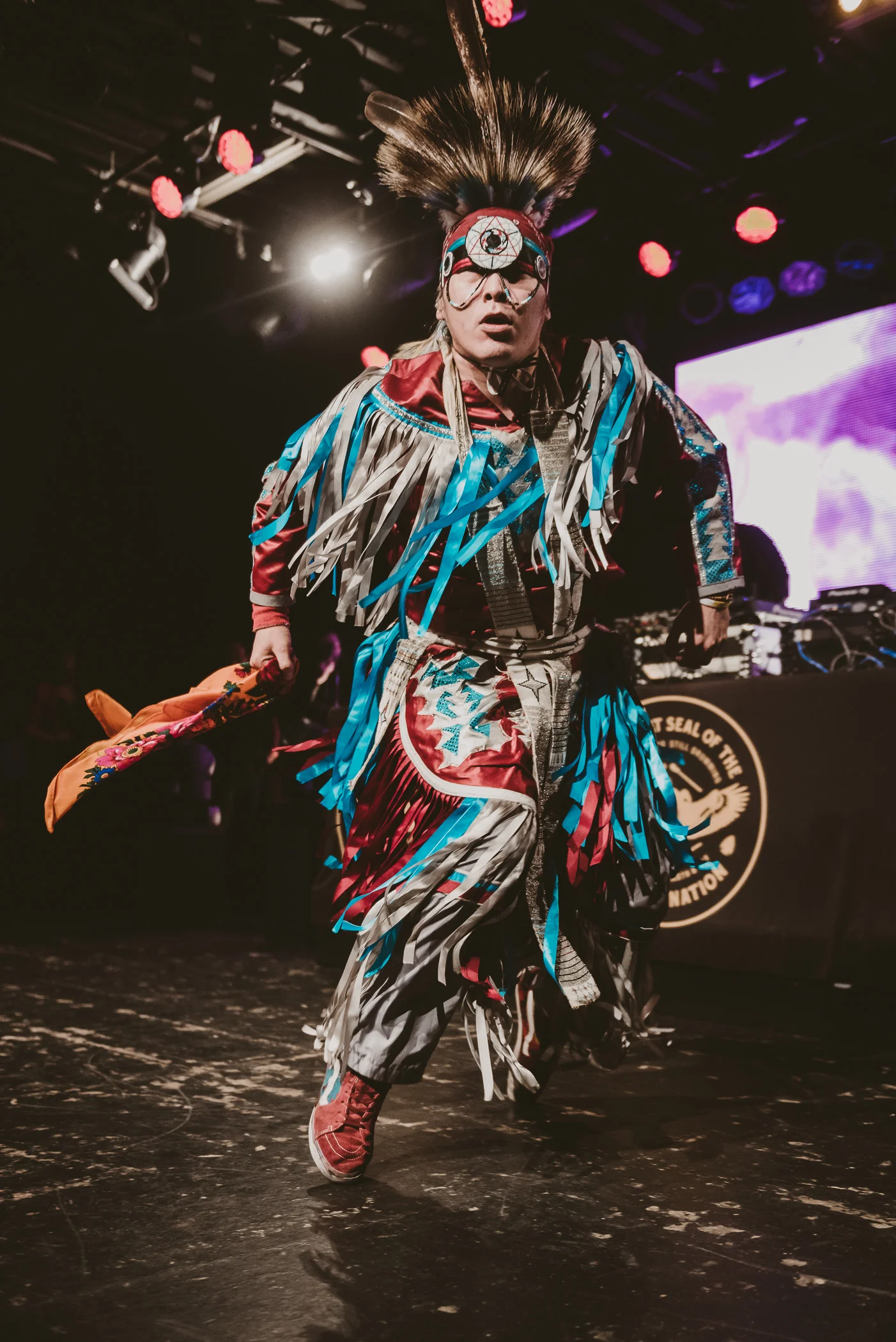 1_A_Tribe_Called_Red-Commodore_Ballroom-Timothy_Nguyen-20180310 (69 of 135).jpg