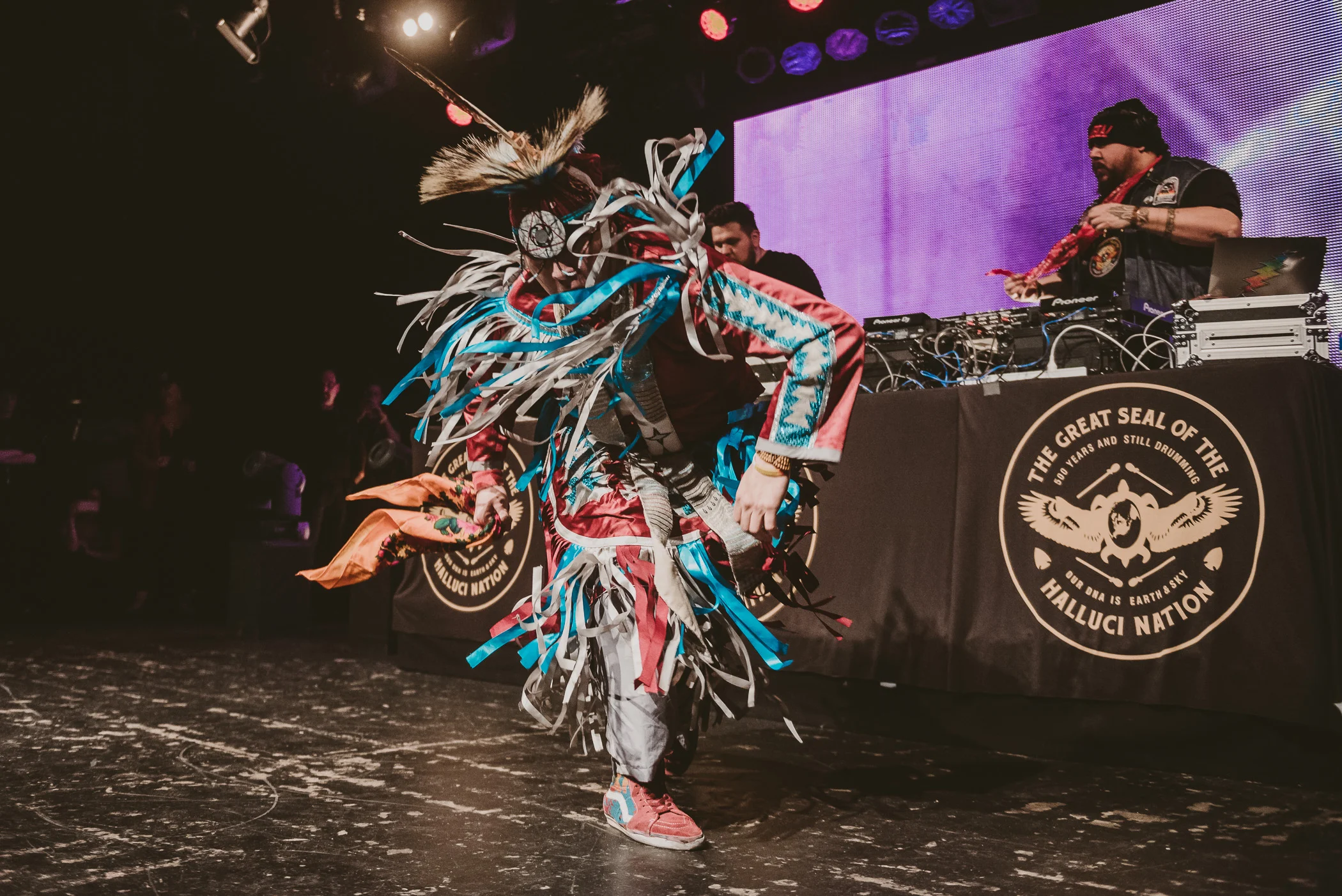 1_A_Tribe_Called_Red-Commodore_Ballroom-Timothy_Nguyen-20180310 (68 of 135).jpg