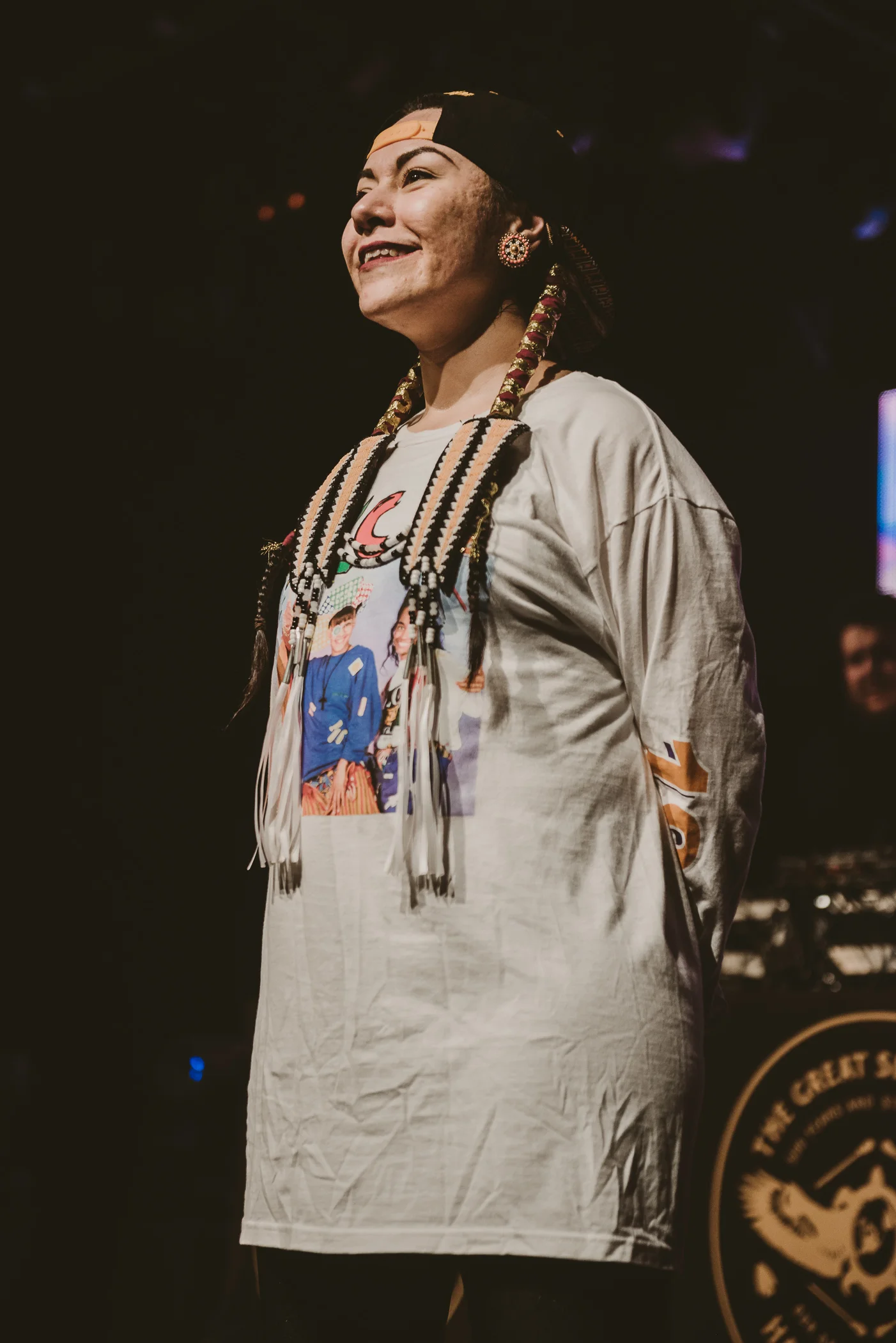 1_A_Tribe_Called_Red-Commodore_Ballroom-Timothy_Nguyen-20180310 (76 of 135).jpg