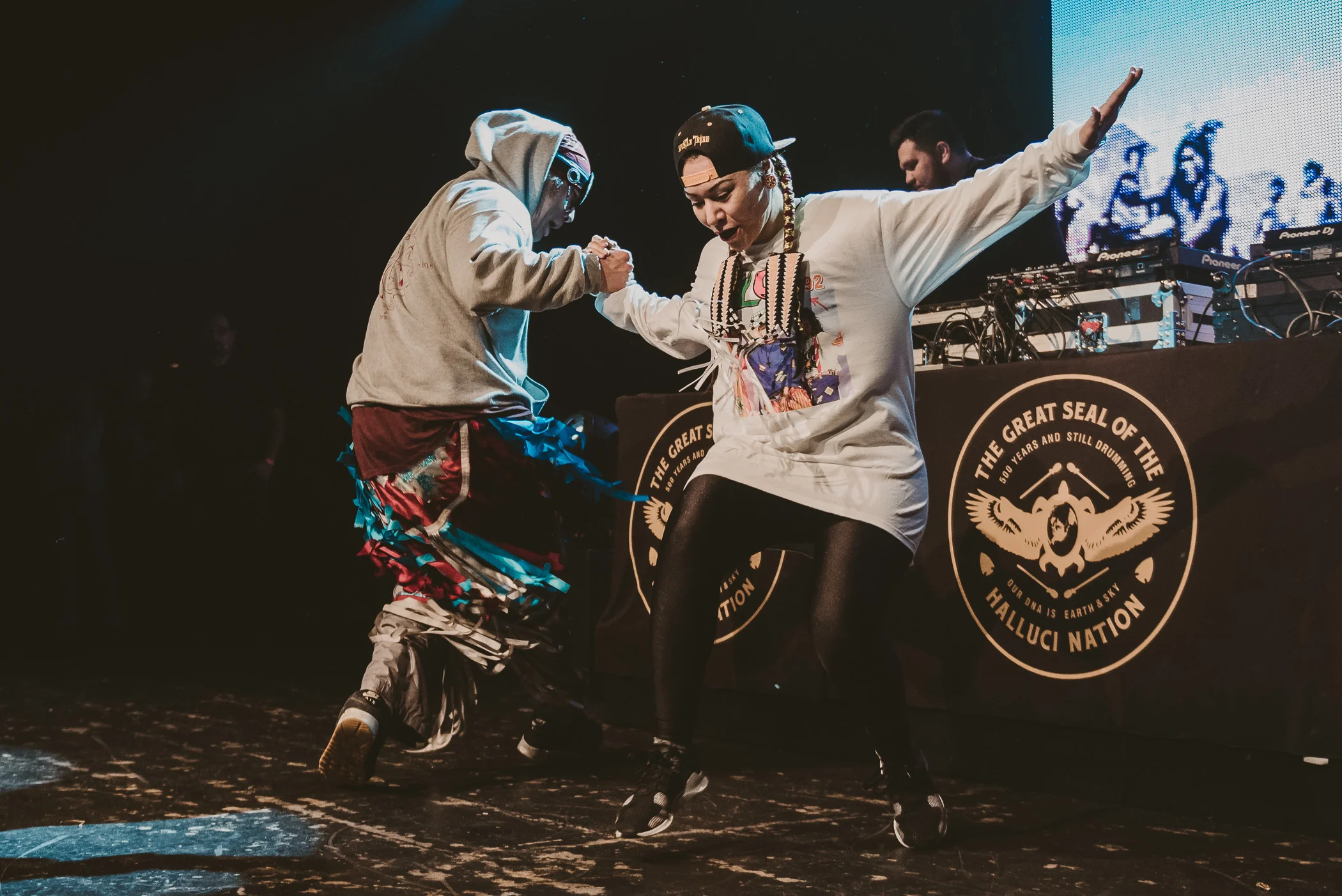 1_A_Tribe_Called_Red-Commodore_Ballroom-Timothy_Nguyen-20180310 (81 of 135).jpg