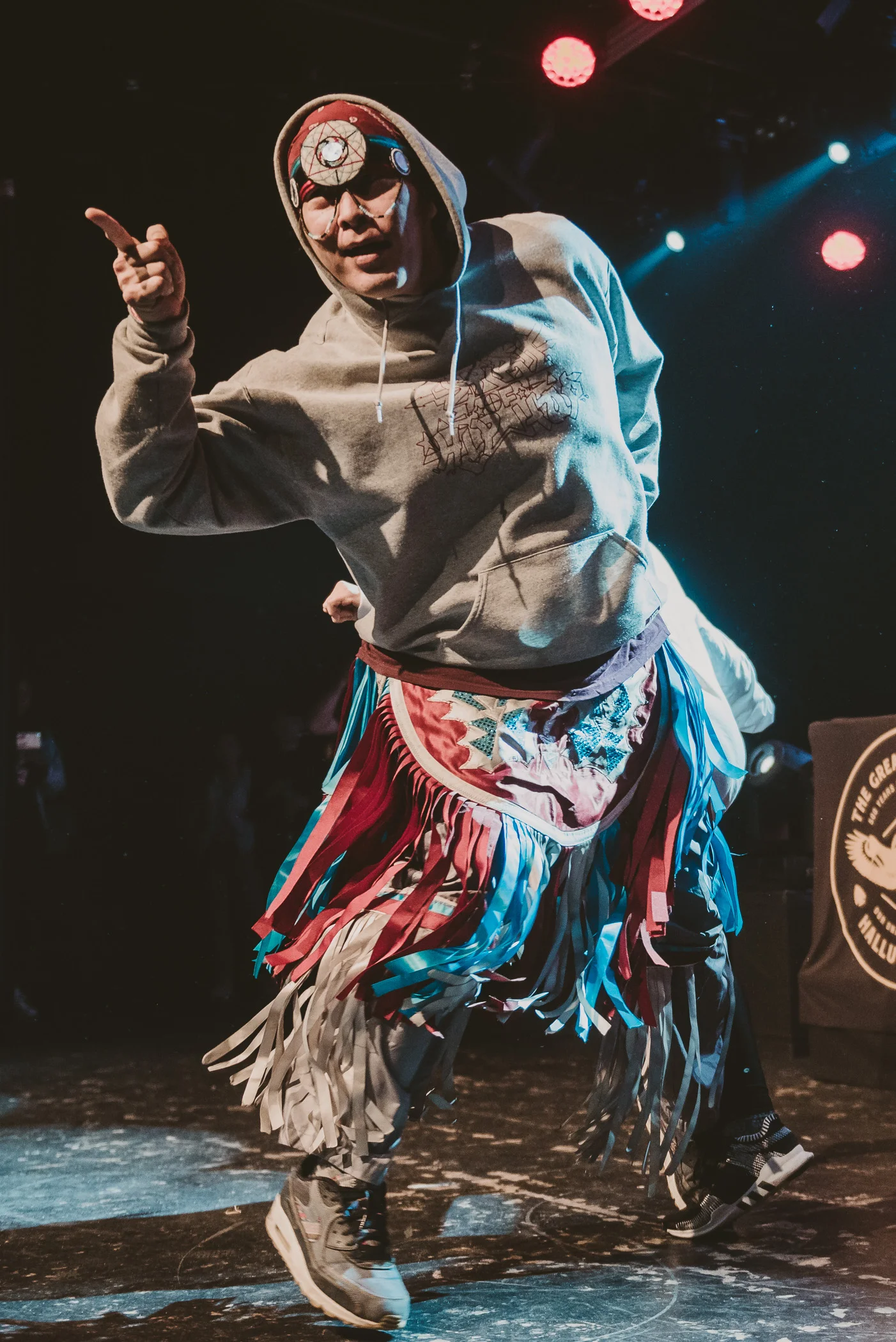 1_A_Tribe_Called_Red-Commodore_Ballroom-Timothy_Nguyen-20180310 (82 of 135).jpg