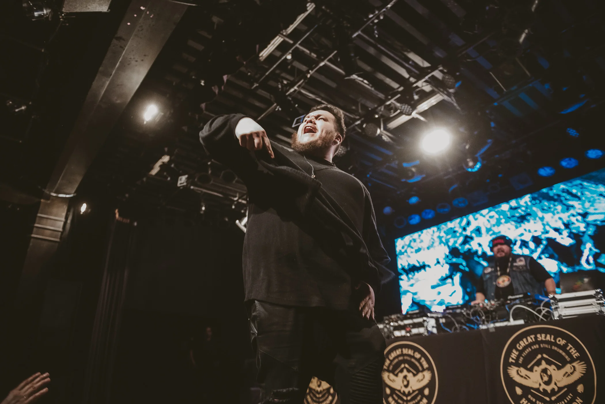 1_A_Tribe_Called_Red-Commodore_Ballroom-Timothy_Nguyen-20180310 (95 of 135).jpg