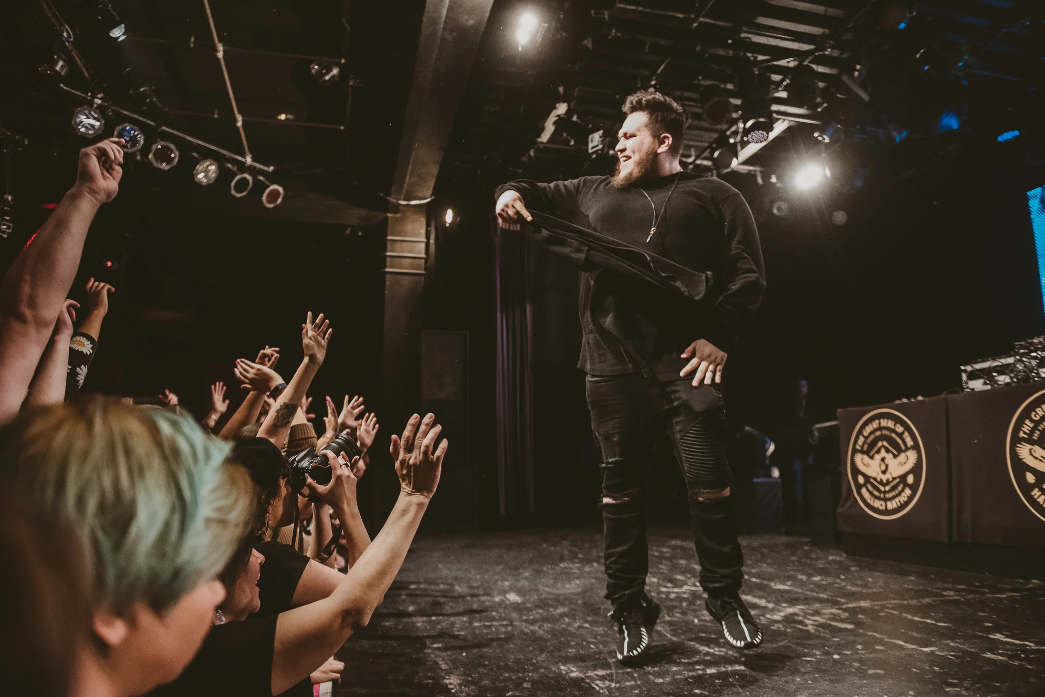 1_A_Tribe_Called_Red-Commodore_Ballroom-Timothy_Nguyen-20180310 (96 of 135).jpg