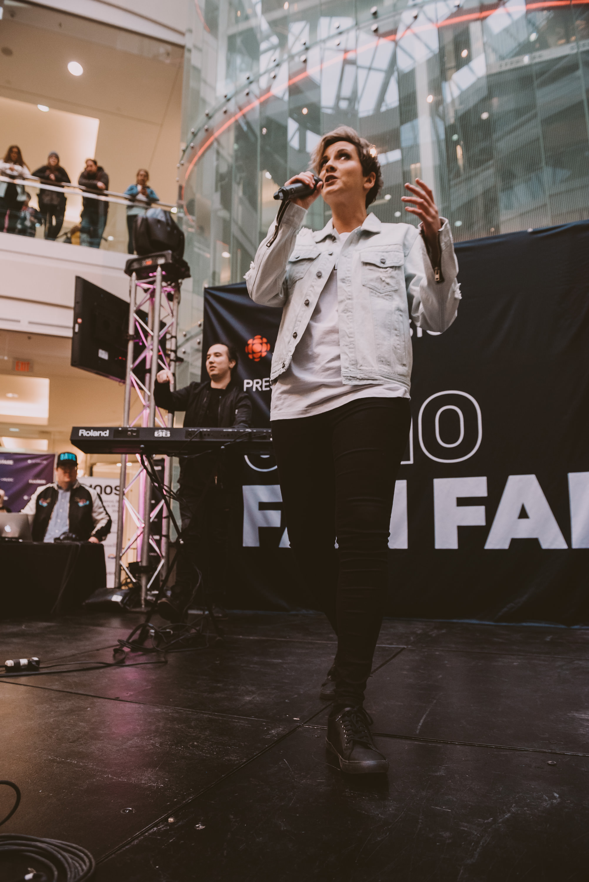 JUNOFanFare-Timothy_Nguyen-Metrotown@Metropolis-20180324 (17 of 40).jpg