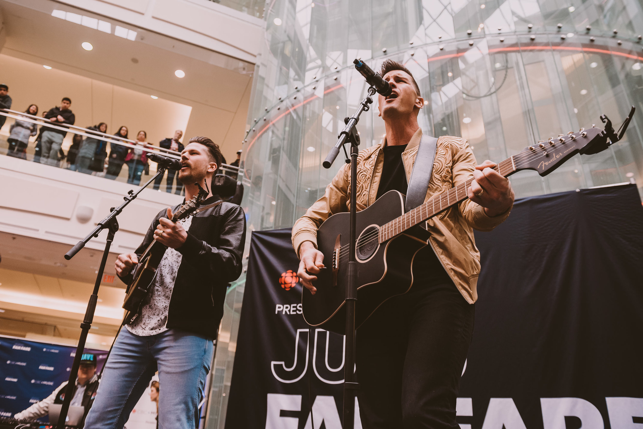 JUNOFanFare-Timothy_Nguyen-Metrotown@Metropolis-20180324 (31 of 40).jpg