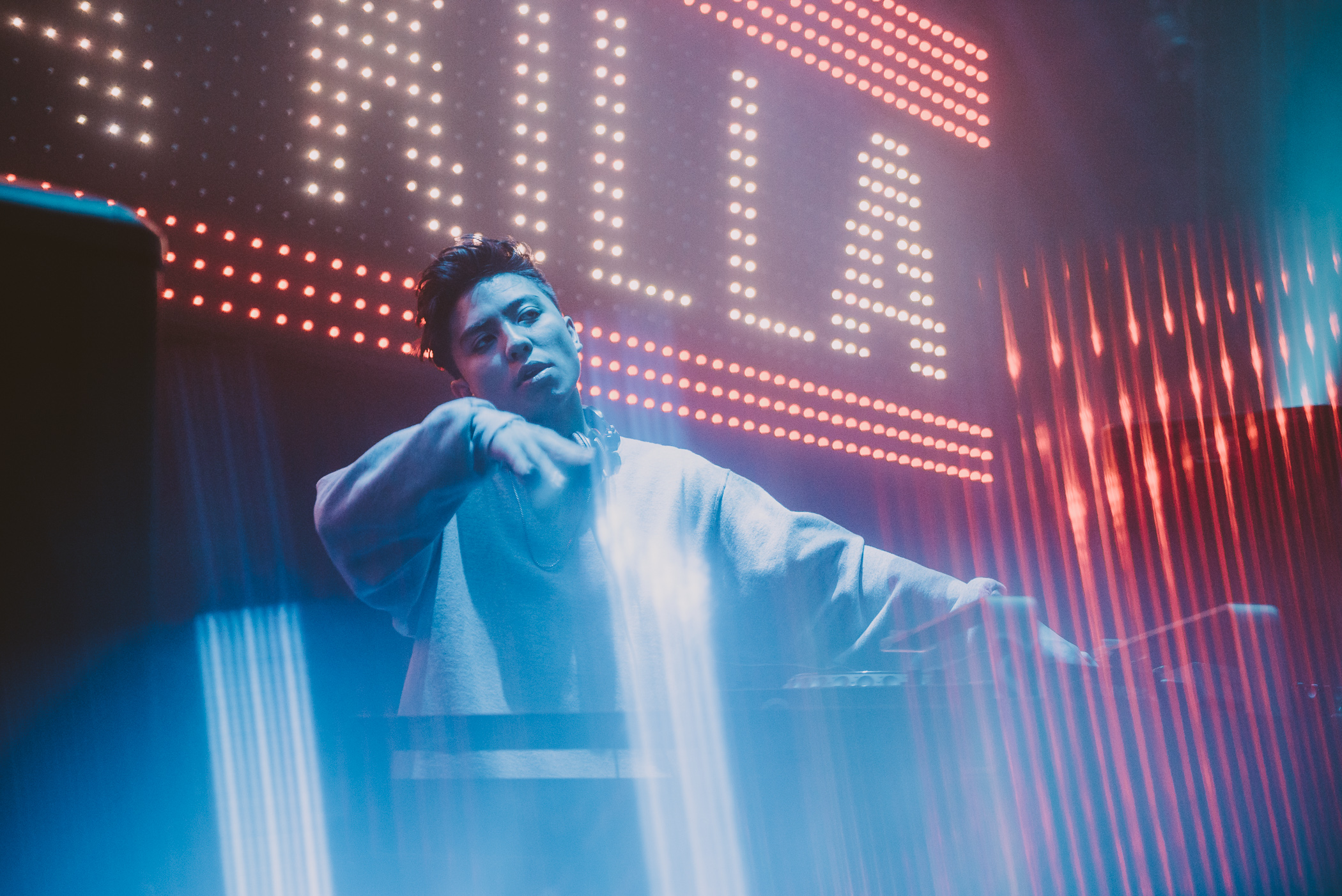 1_Manila_Killa-VENUE_Timothy_Nguyen-20180331 (8 of 9).jpg