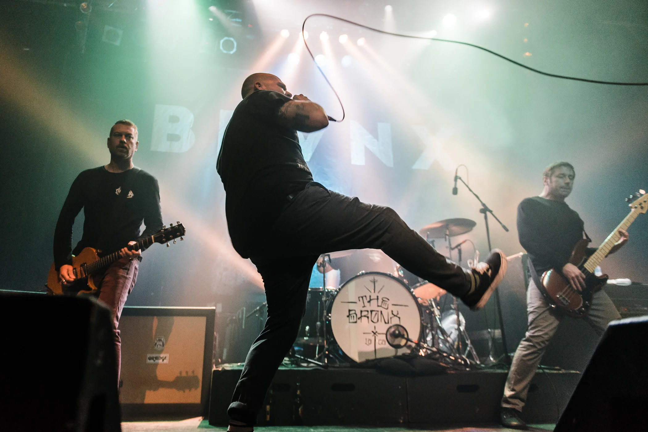 1_The_Bronx-Rickshaw_Theatre-Vancouver_Timothy_Nguyen-20180402 (10 of 52).jpg