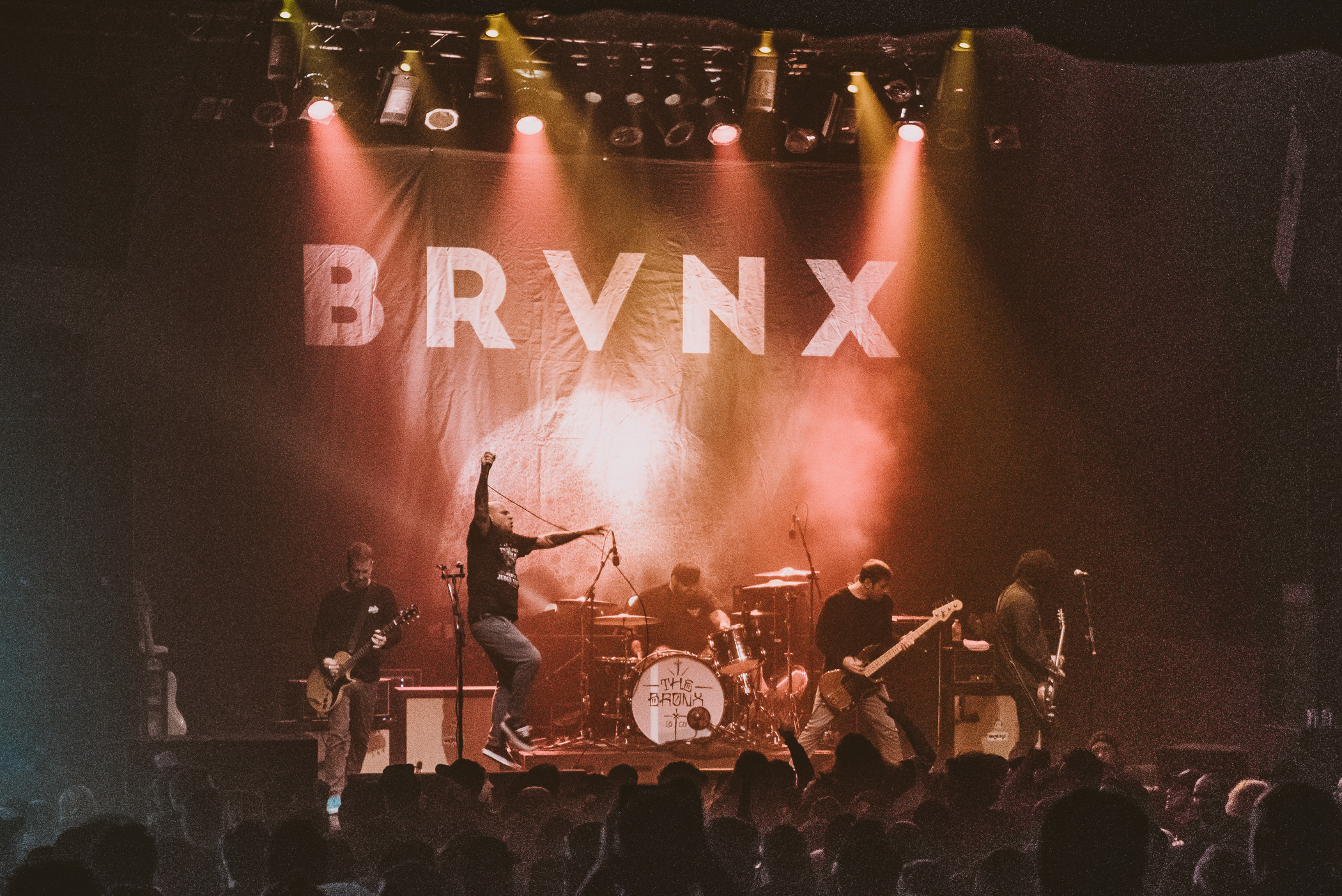 1_The_Bronx-Rickshaw_Theatre-Vancouver_Timothy_Nguyen-20180402 (50 of 52).jpg