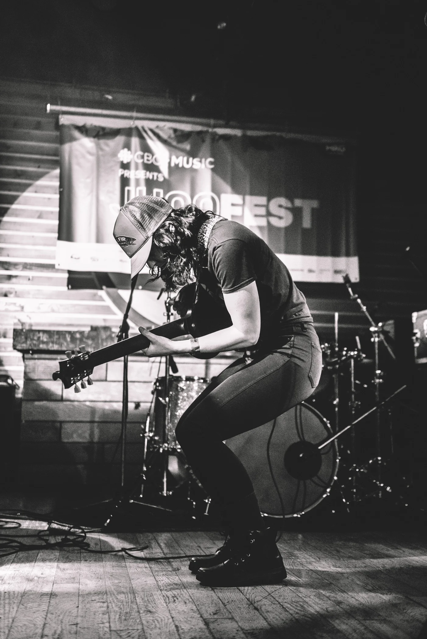 3_Land_of_Talk-Fortune_Sound_Club-Timothy_Nguyen-20180323 (4 of 10).jpg
