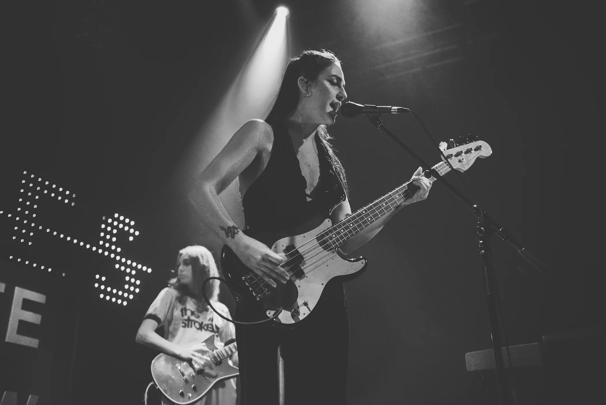 1_The_Beaches-VENUE-Timothy_Nguyen-20180421 (3 of 19).jpg