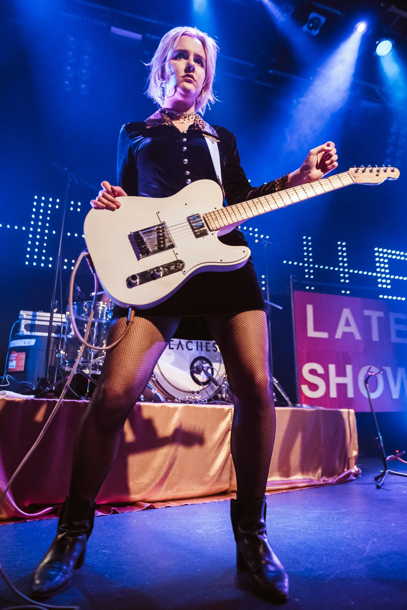 1_The_Beaches-VENUE-Timothy_Nguyen-20180421 (6 of 19).jpg