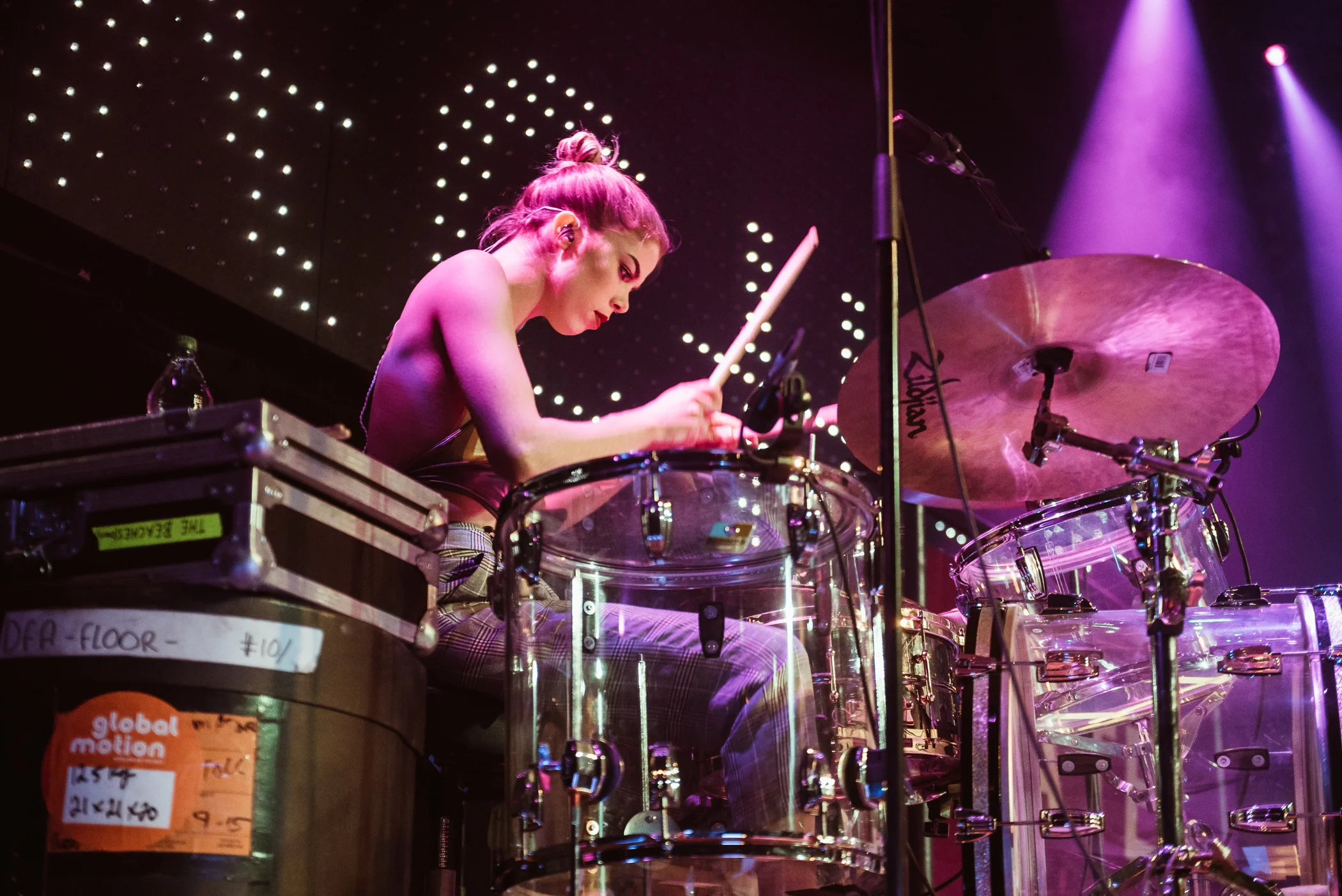 1_The_Beaches-VENUE-Timothy_Nguyen-20180421 (11 of 19).jpg